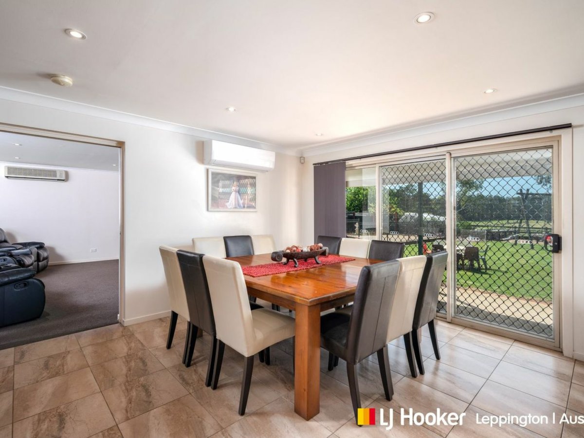 108 Kelvin Park Drive, Bringelly, Nsw, 2556 - Image 10
