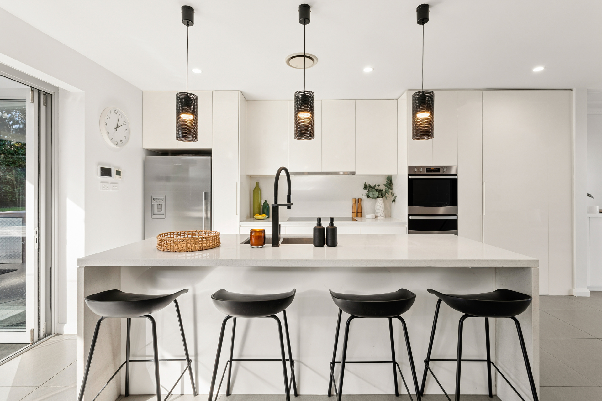 6 HURLEY CRESCENT, Matraville NSW 2036 - Image 6