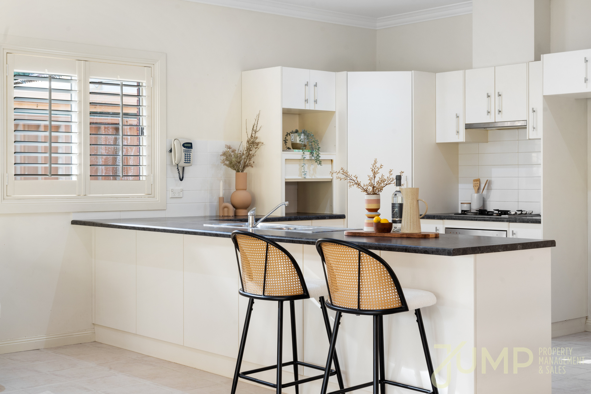 3-bedroom house at 2B Frasten Street, Torrensville, SA 5031, West Torrens, South Australia