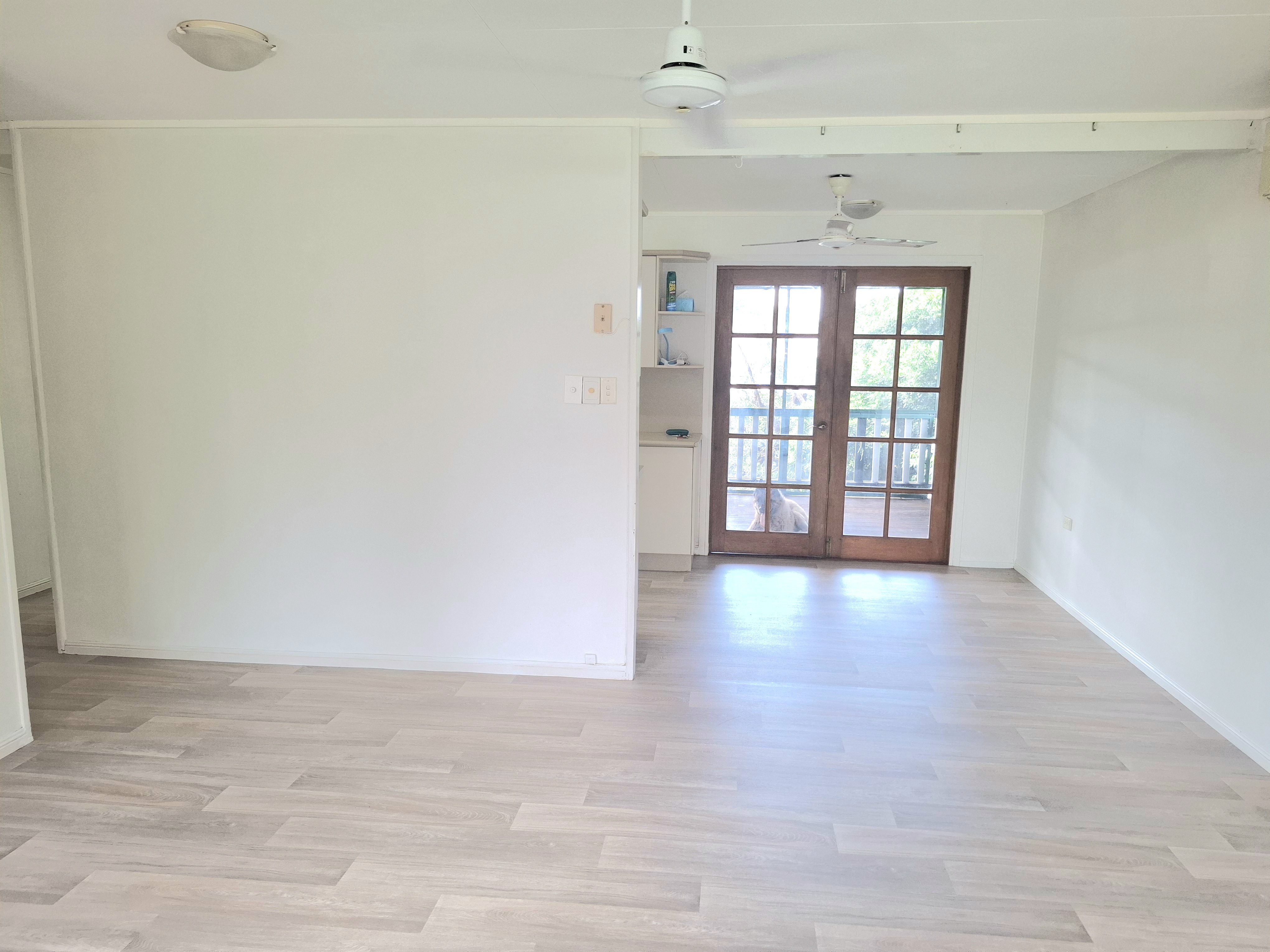 5 CECELIA COURT, Kelso QLD 4815 - Image 3