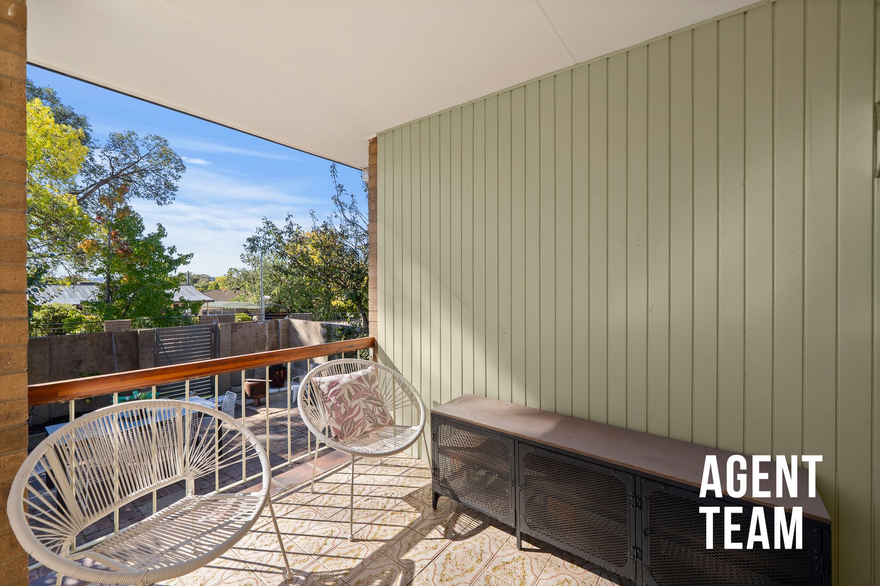 4-bedroom house at 39 MOCKRIDGE CRESCENT, Holt ACT 2615, Unincorporated Act, Australian Capital Territory