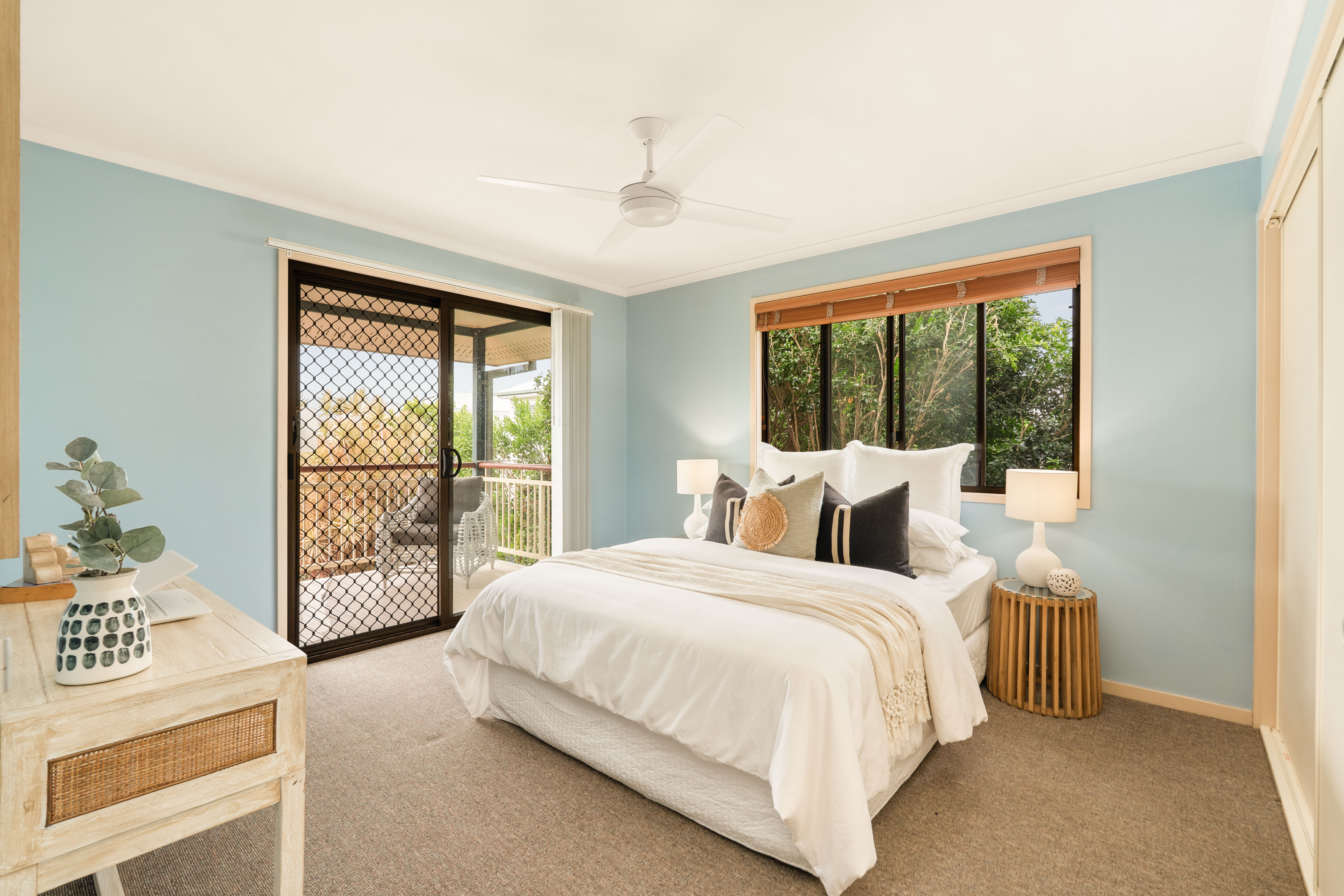 3-bedroom house at 34 Ninth Avenue, Sandgate, QLD 4017, Brisbane, Queensland