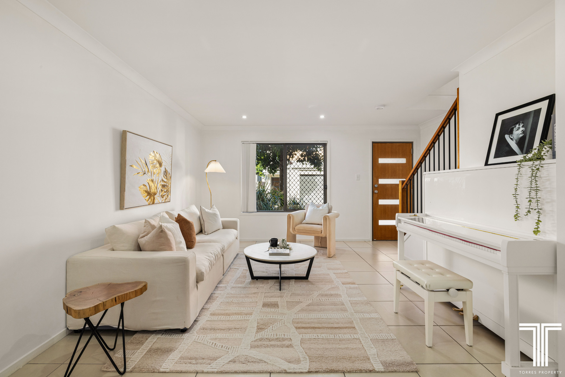 24/9 Eduard Place, Calamvale, Qld, 4116 - Image 1