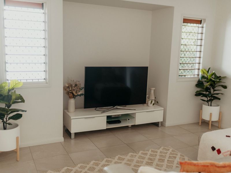 30 Poinsettia Drive, Bohle Plains, QLD 4817 - Image 2