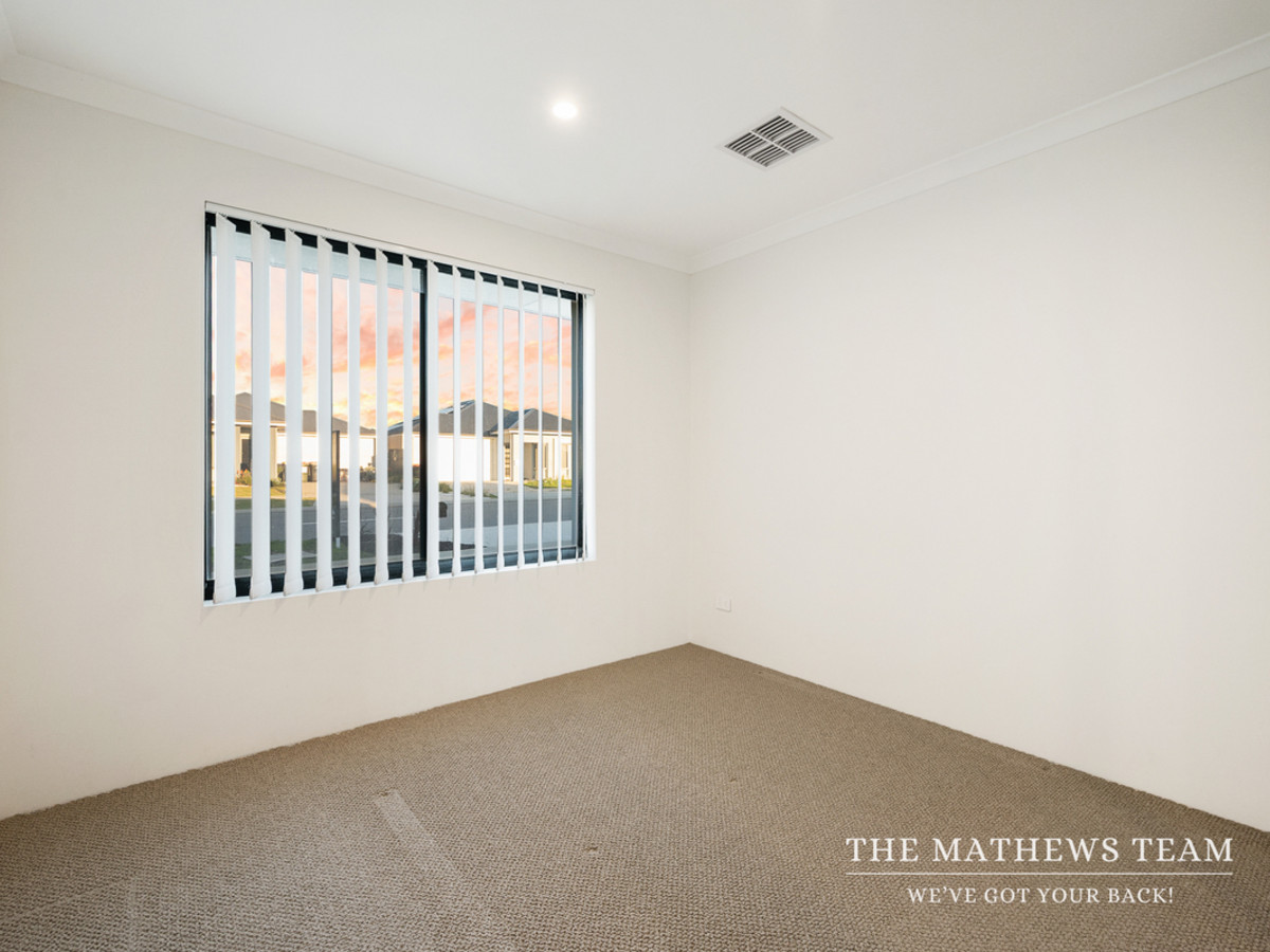 3-bedroom house at 36 Ripplemead Avenue, Haynes, WA 6112, Armadale, Western Australia