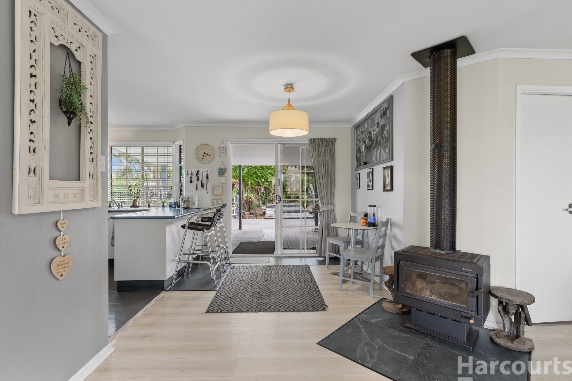 3-bedroom house at 6-8 Nulla Nulla Street, Bellbrook, NSW 2440, Kempsey, New South Wales