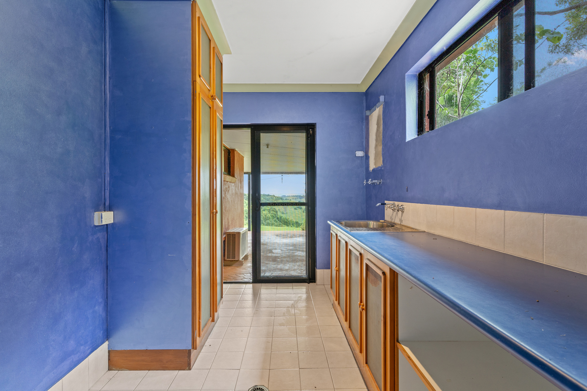 4-bedroom house at 582 DUNOON ROAD, Tullera NSW 2480, Lismore, New South Wales