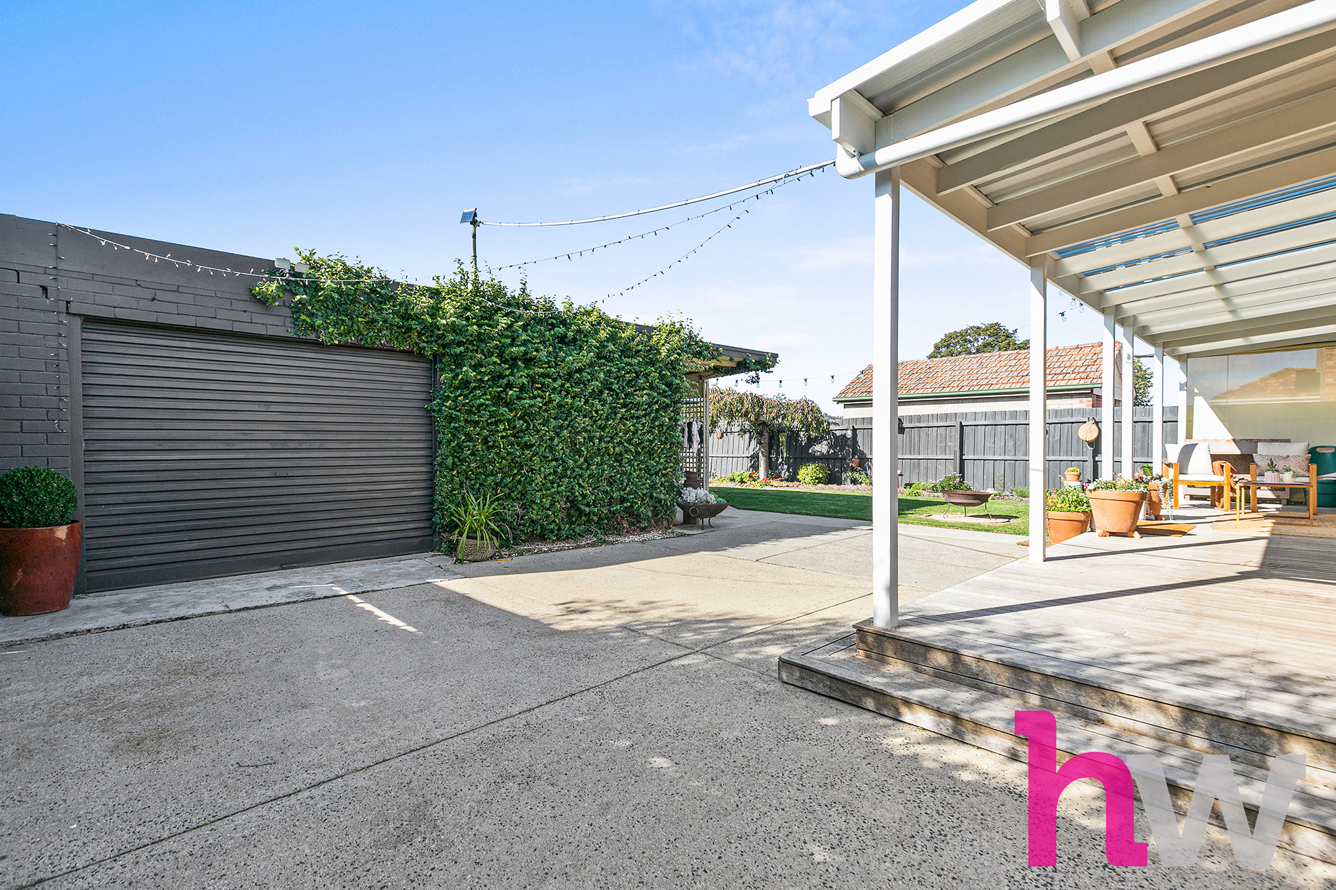 7 MYRTLE AVENUE, Newcomb VIC 3219 - Image 9