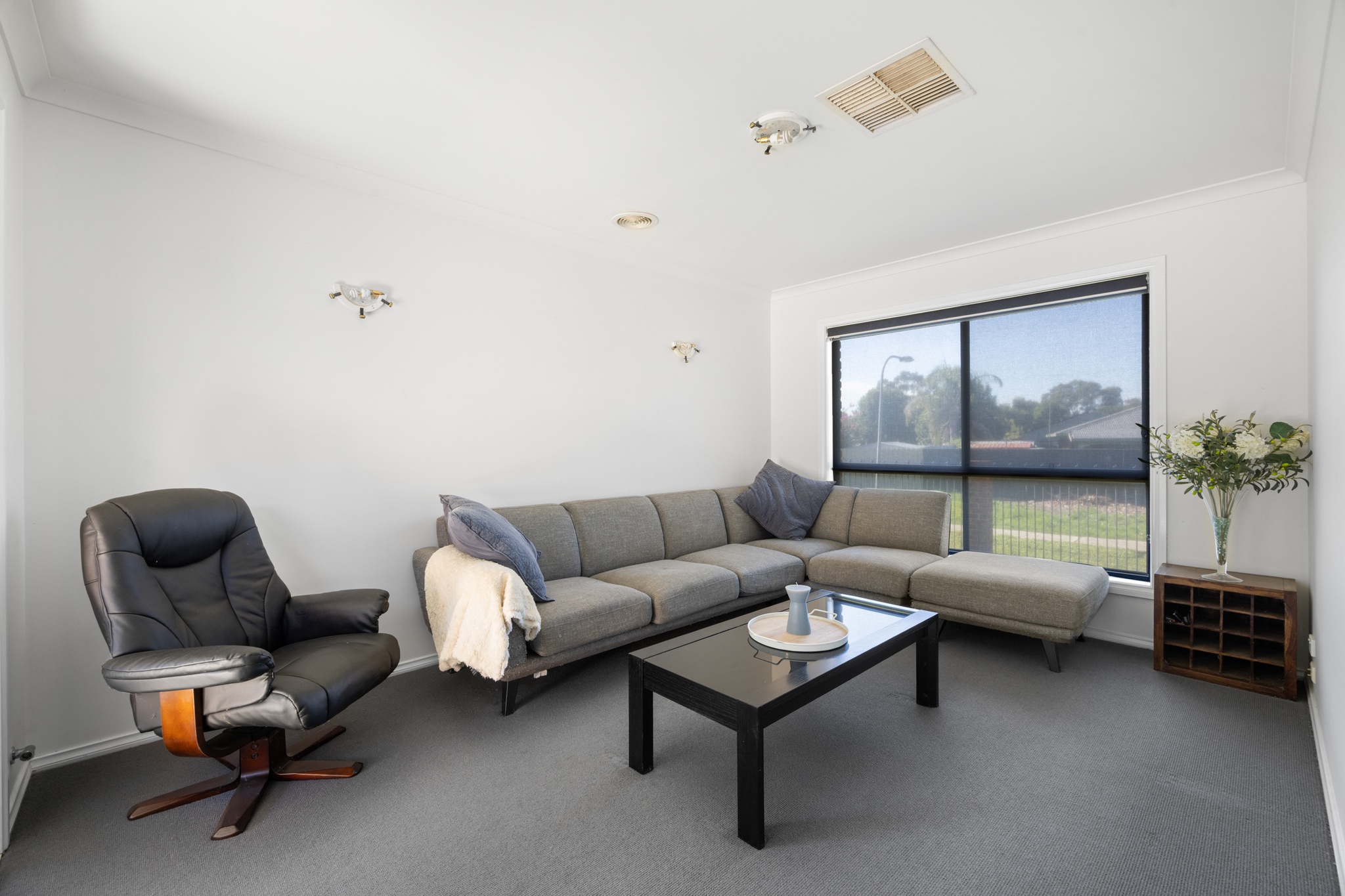 3-bedroom house at 11 Troon Court, Thurgoona, NSW 2640, Albury, New South Wales