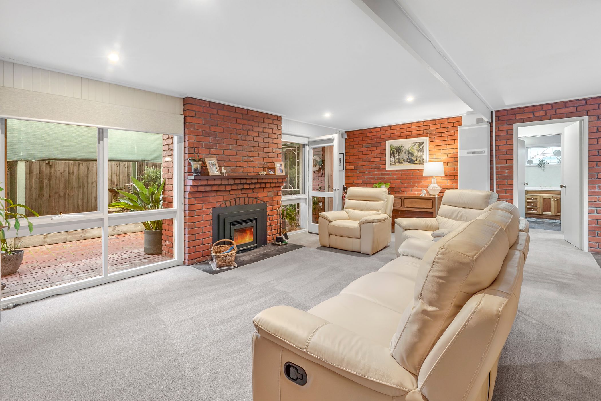 9 LOWE STREET, Ocean Grove VIC 3226 - Image 4