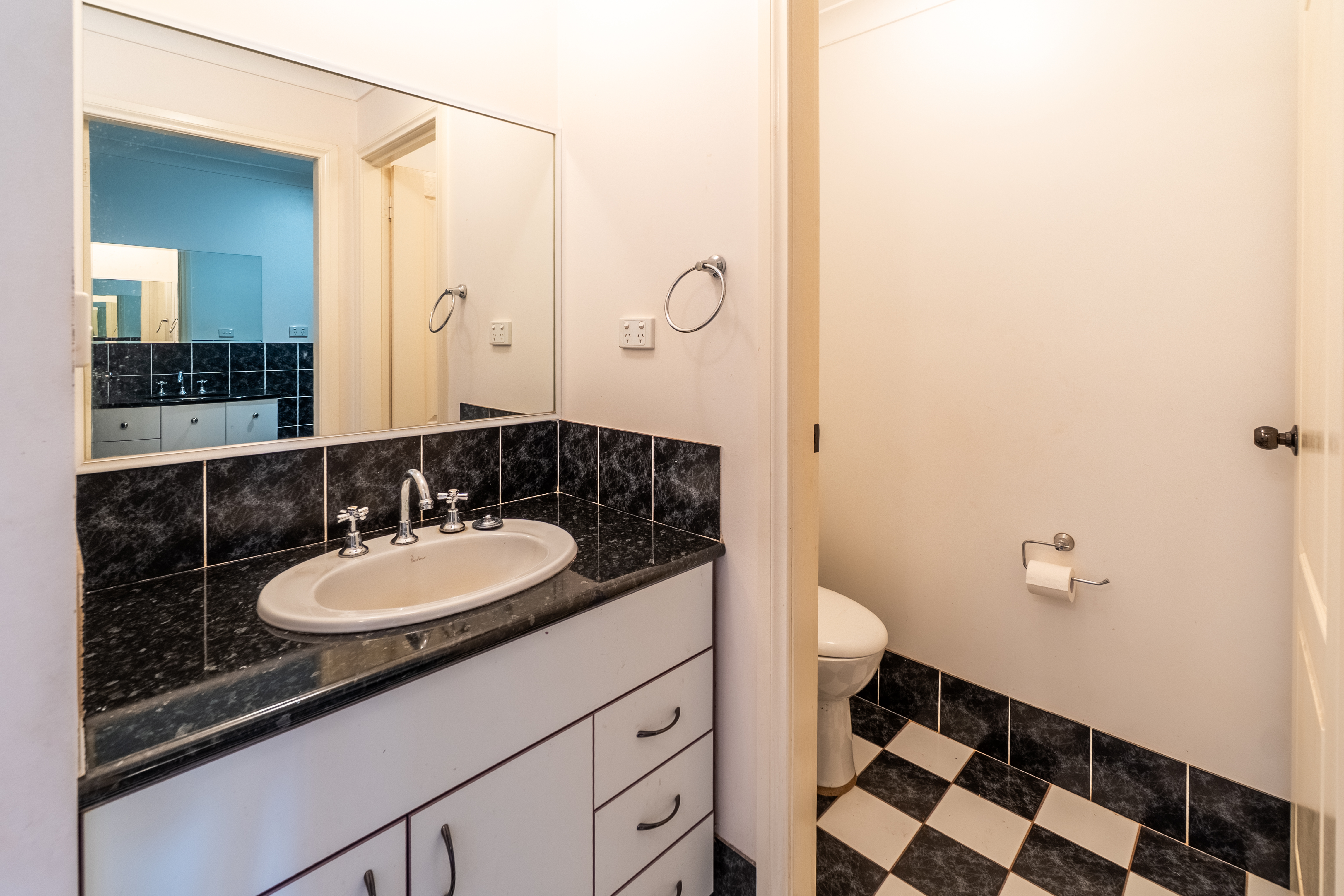 3-bedroom house at 49-51 MIMOSA STREET, Coolamon NSW 2701, Coolamon, New South Wales