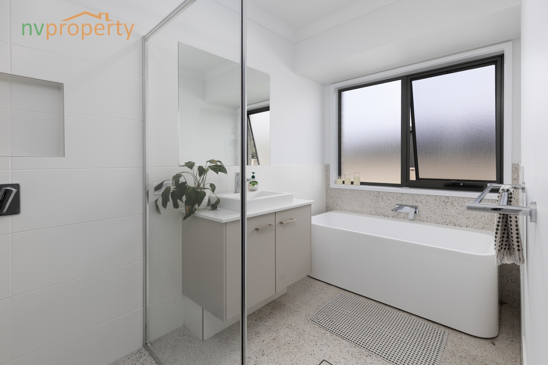 3-bedroom house at 5 Clinker Close, North Macksville, NSW 2447, Nambucca Valley, New South Wales