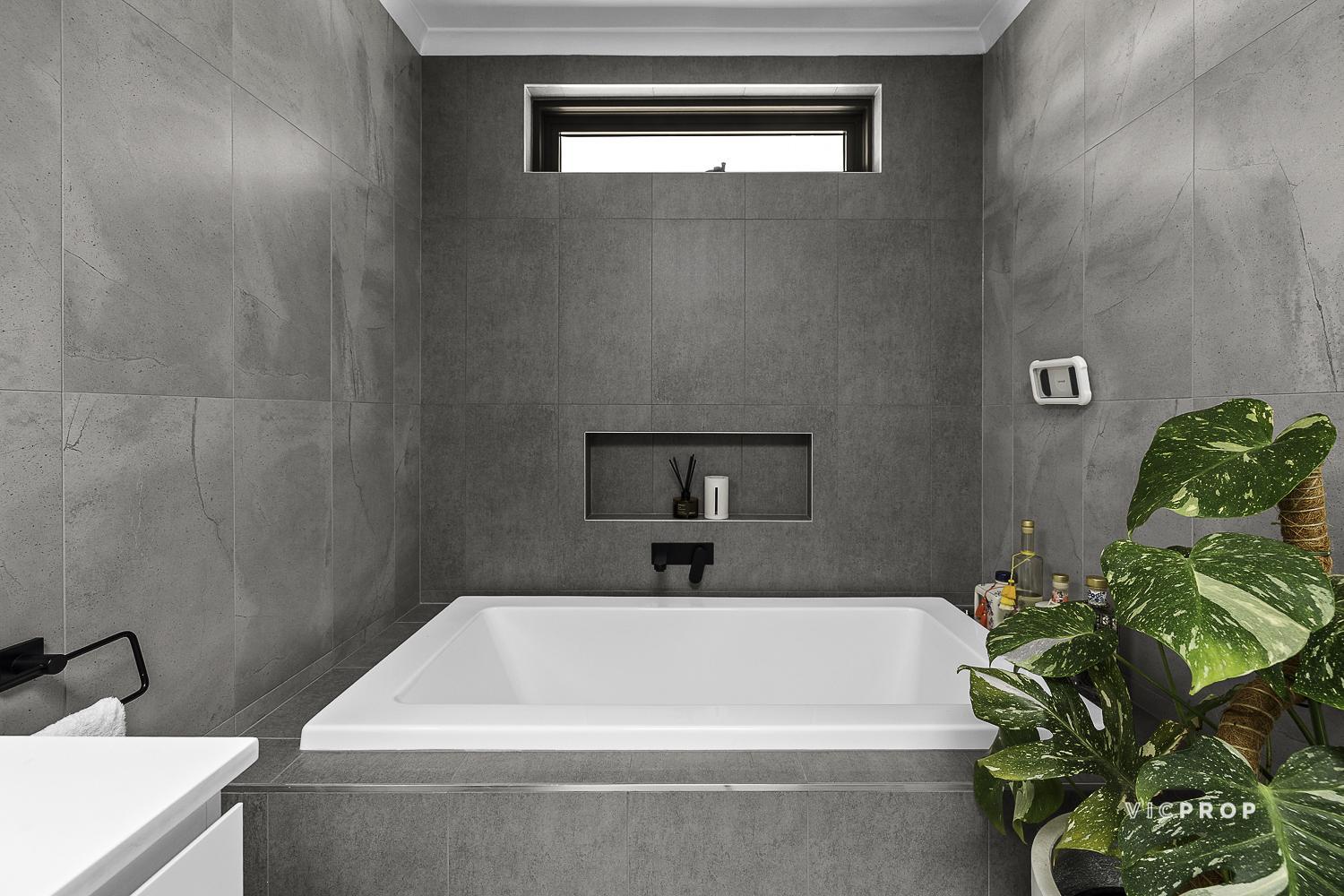 2-bedroom unit at 1 110 BROWN STREET, HEIDELBERG VIC 3084, Banyule, Victoria