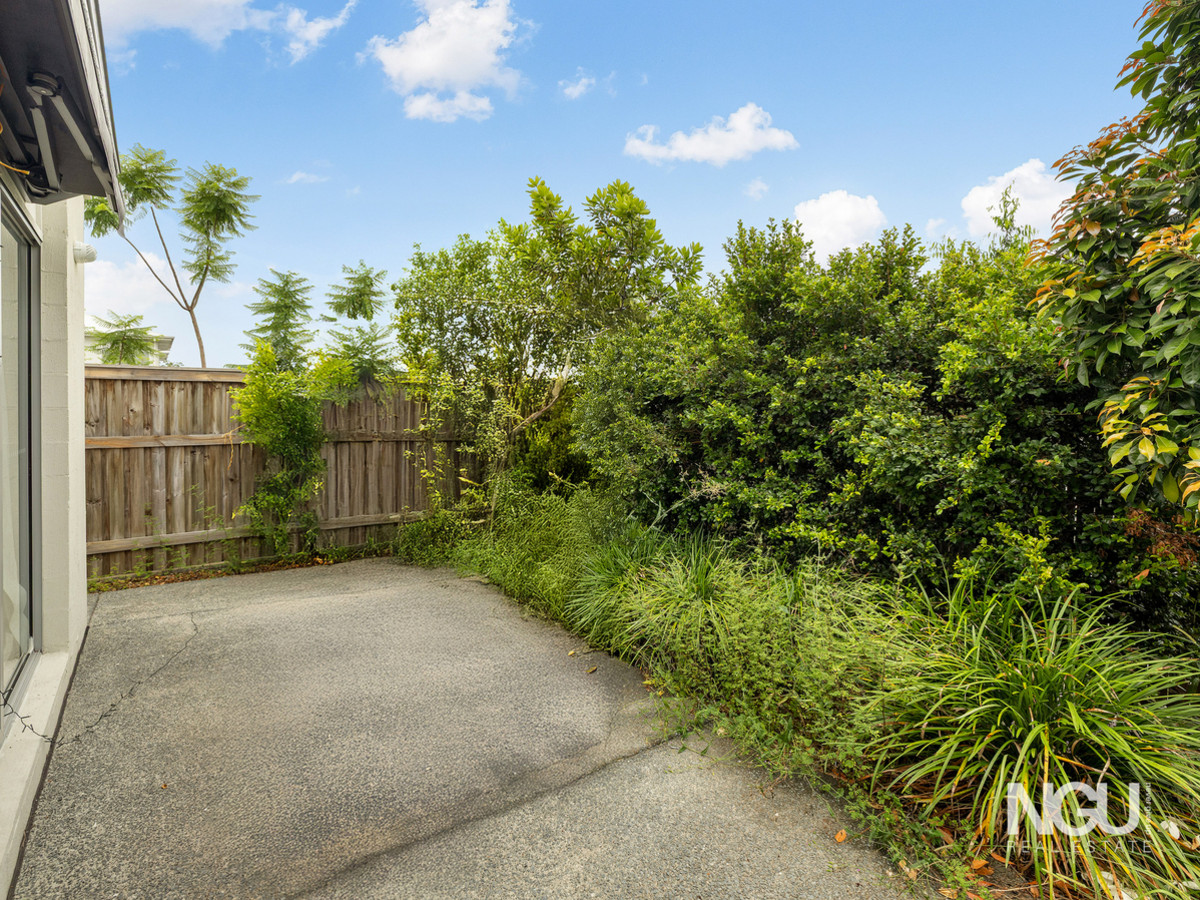 3-bedroom unit at 57/18 Bronzewing Street, Redbank Plains, QLD 4301, Ipswich, Queensland