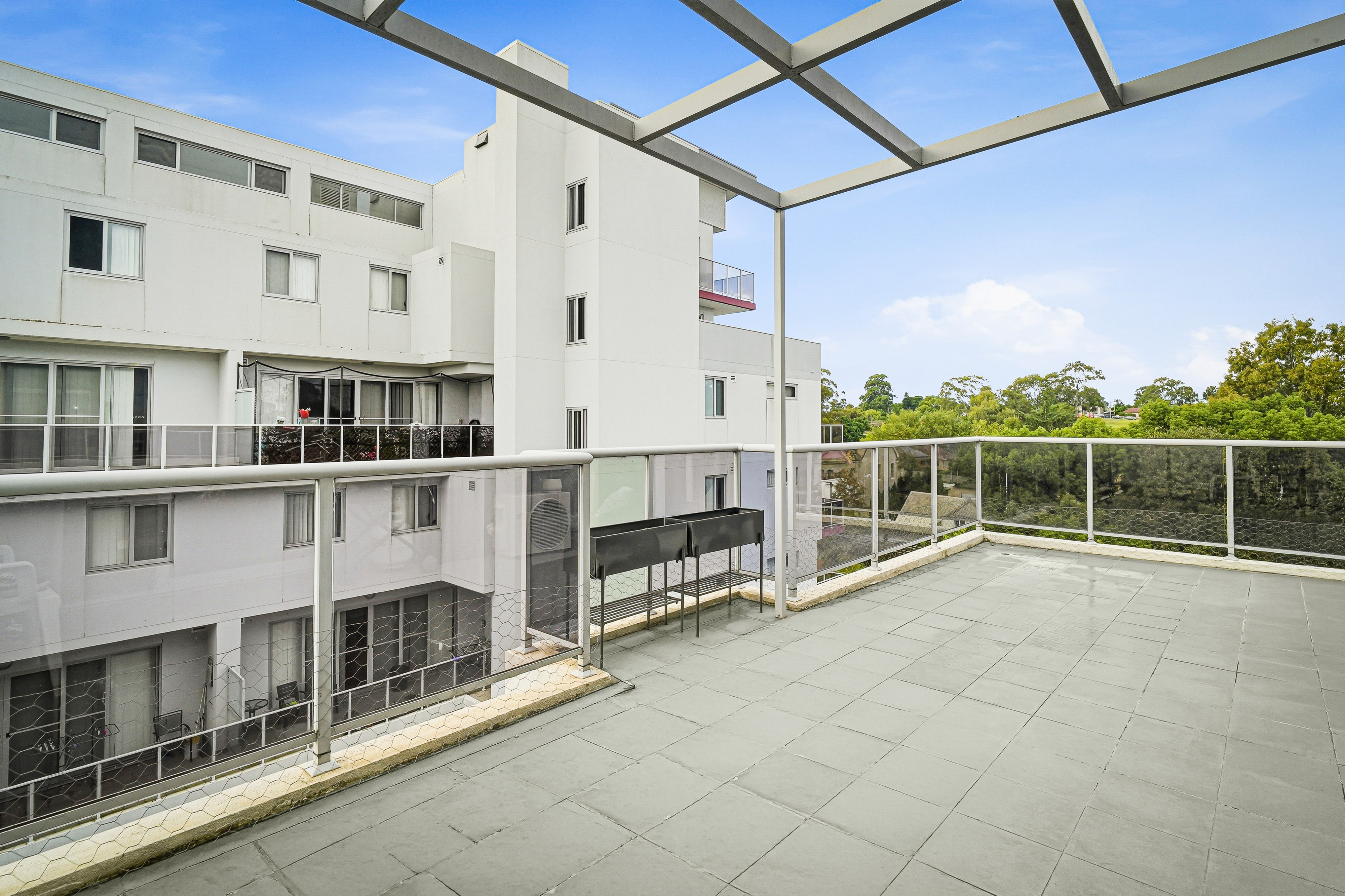 47/51 King Street, St Marys, NSW 2760 - Image 8