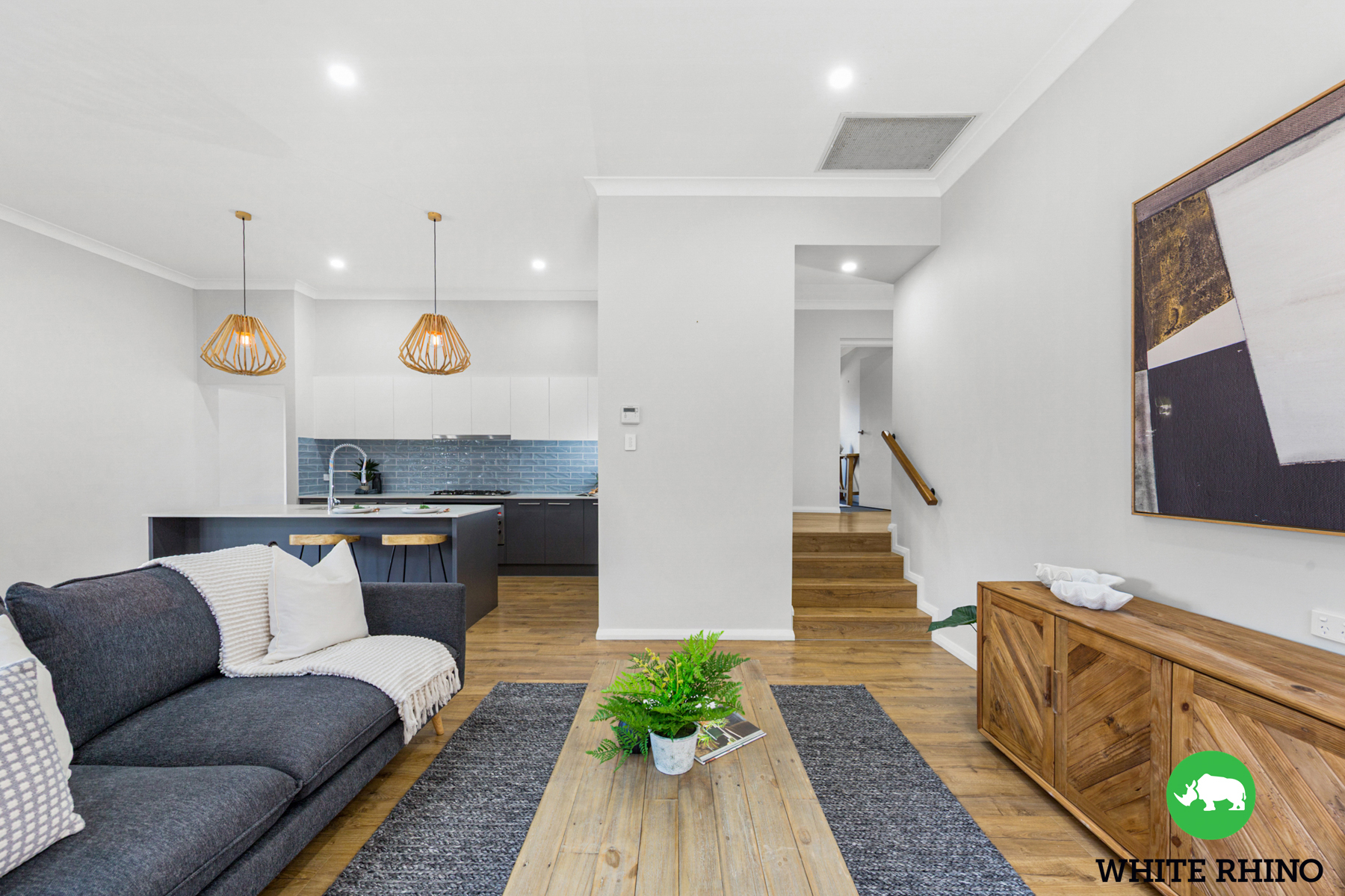 15 MCPHERSON STREET, Googong NSW 2620 - Image 1