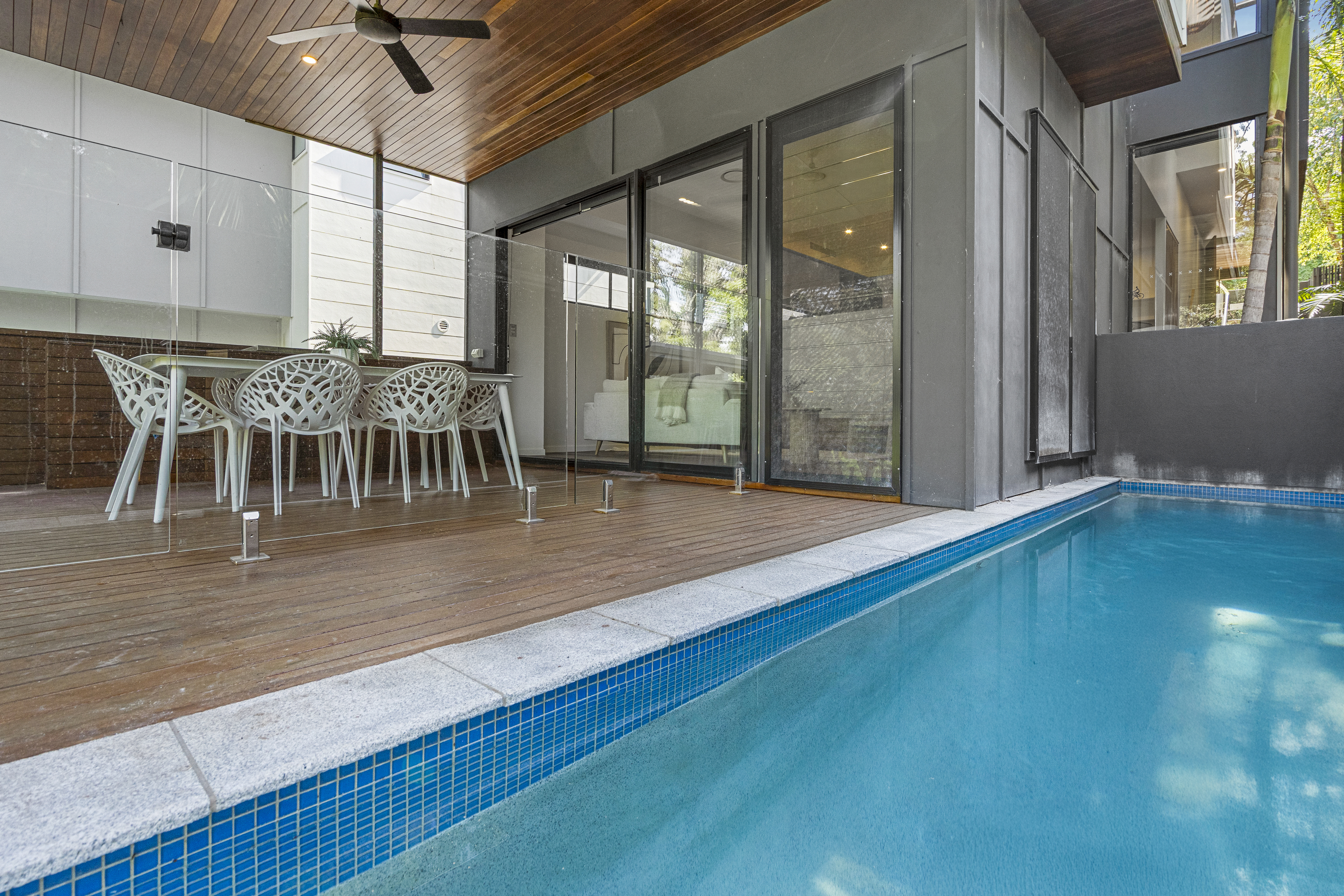 14 Ironside Street, St Lucia, QLD 4067 - Image 5