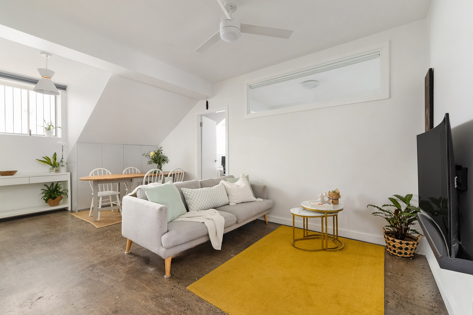 26/324B Marrickville Road, Marrickville, NSW 2204 - Image 1