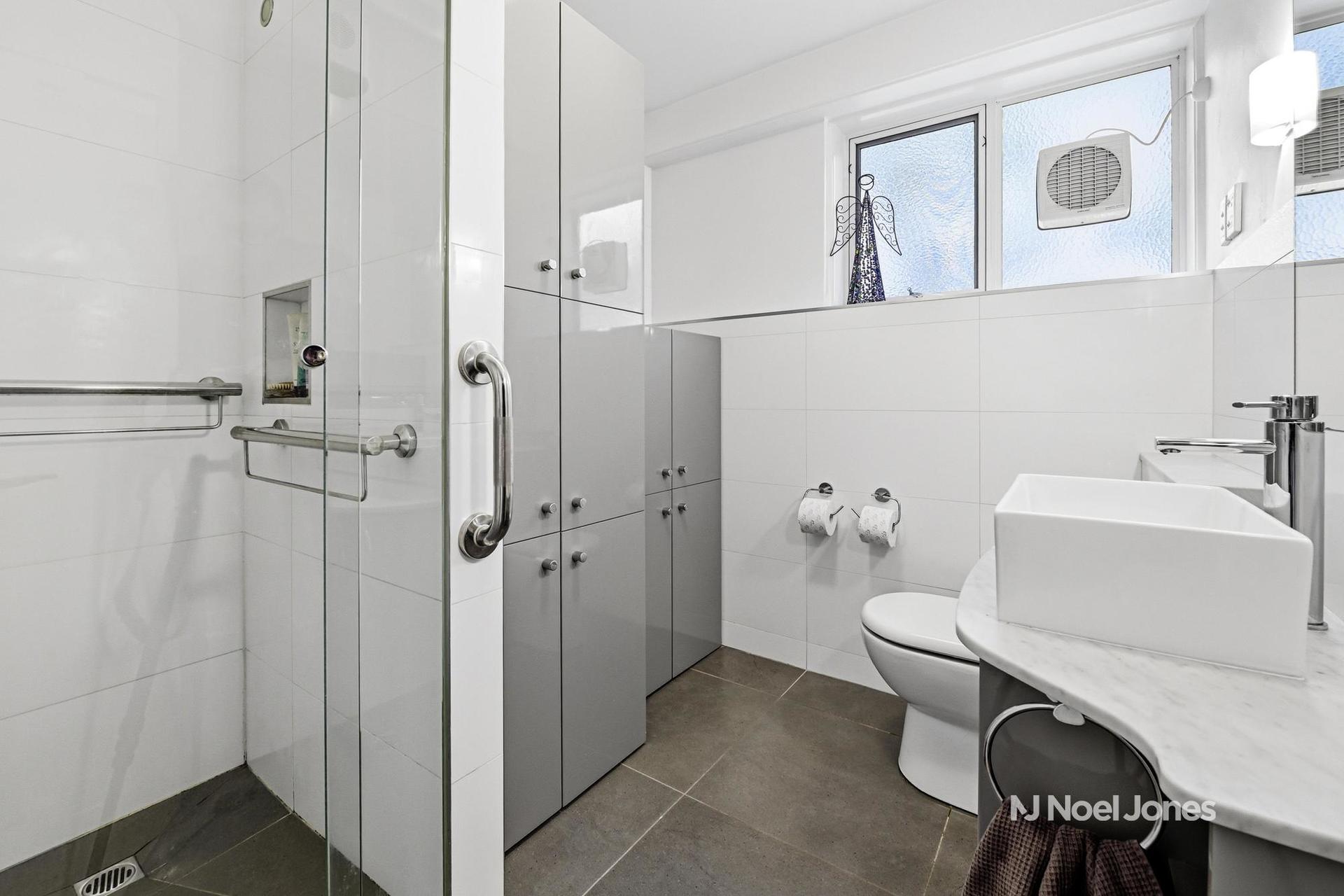 9/740 Orrong Road, Toorak, VIC 3142 - Image 6