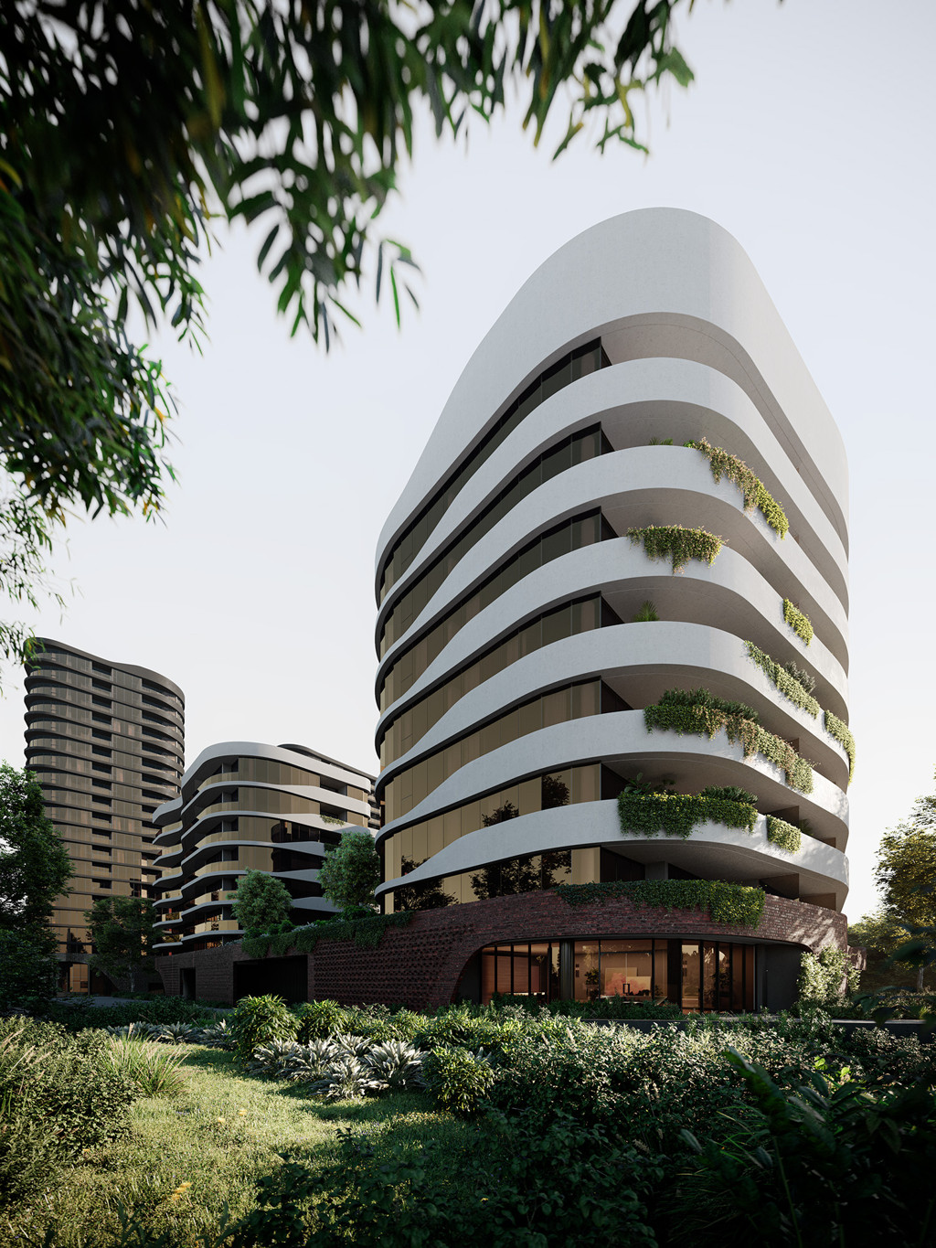 12 Durham Street 'beyond', Hurstville, Nsw, 2220 - Image 1