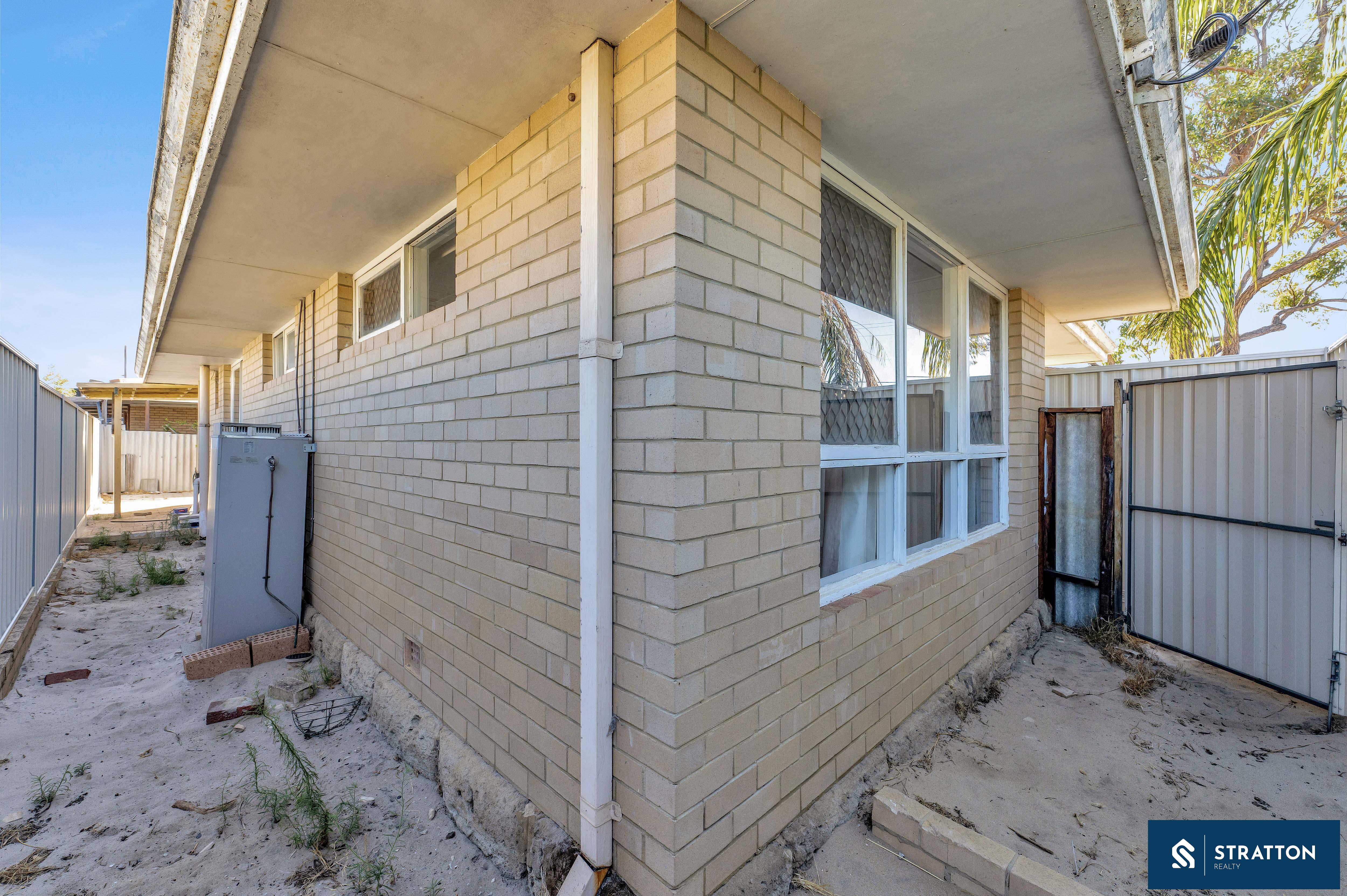 3-bedroom house at 114 Verna Street, Gosnells, WA 6110, Gosnells, Western Australia