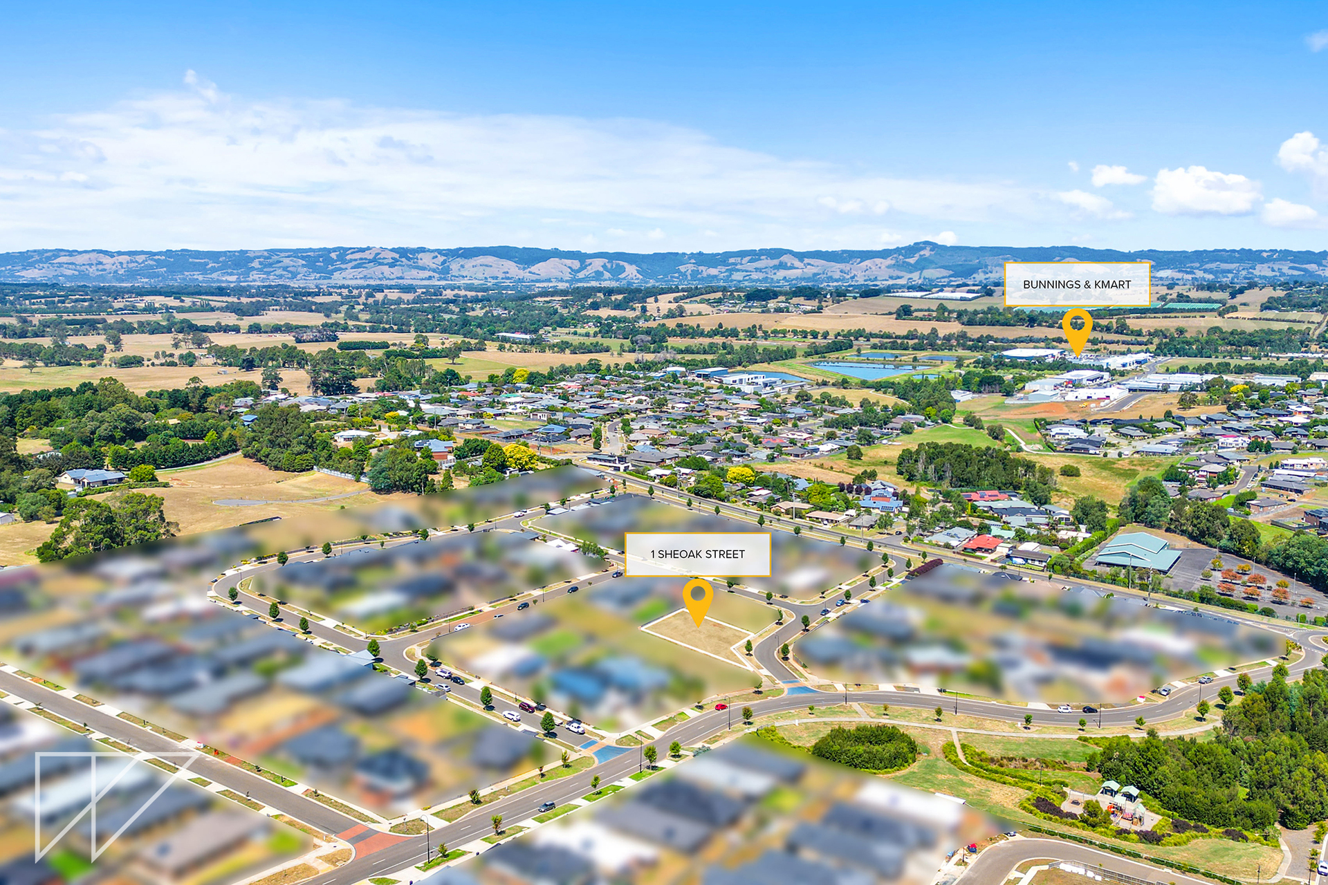 1 Sheoak Street, Warragul, VIC 3820 - Image 7