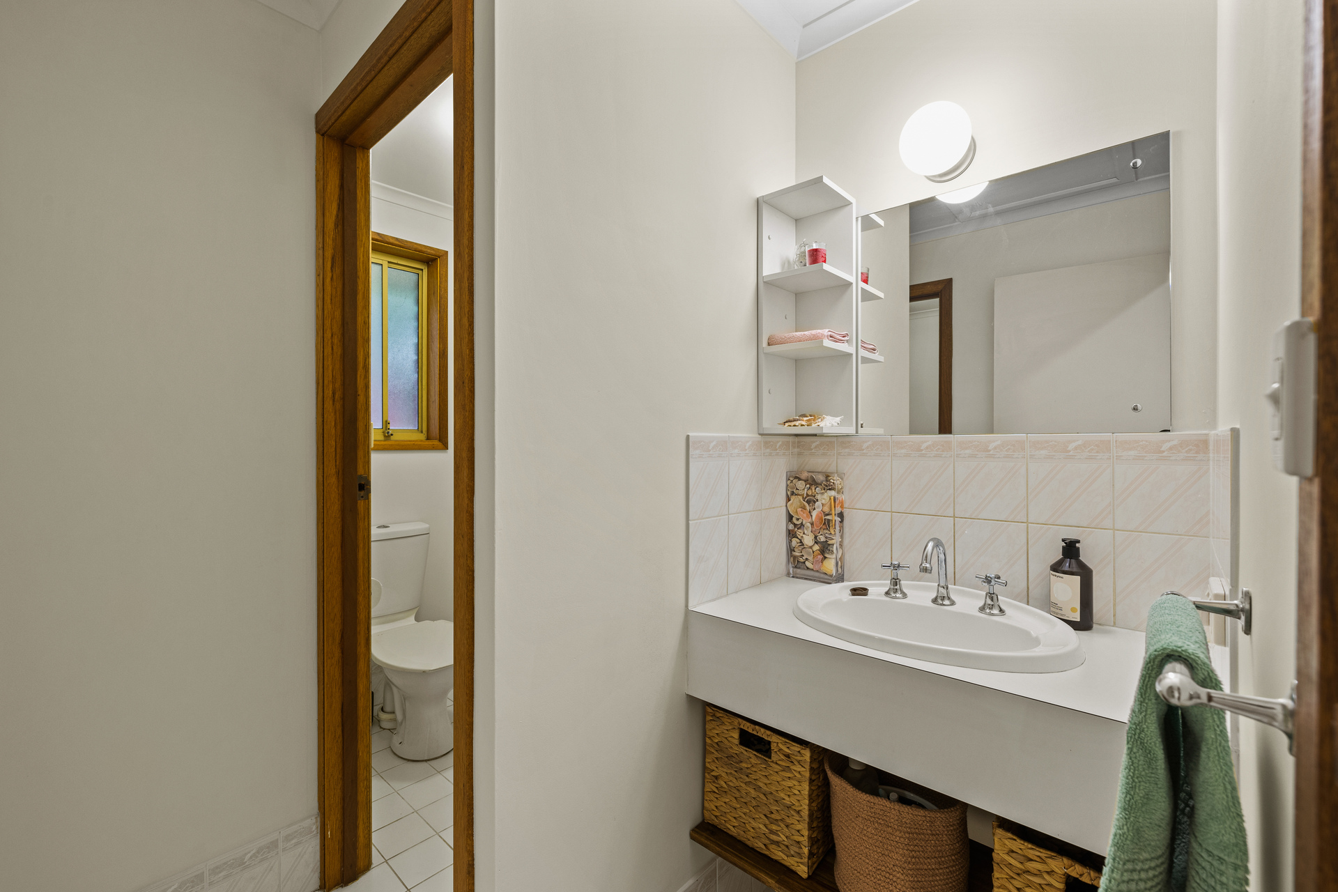 5-bedroom house at 35 SHEOAK ROAD, Crafers West SA 5152, Adelaide Hills, South Australia