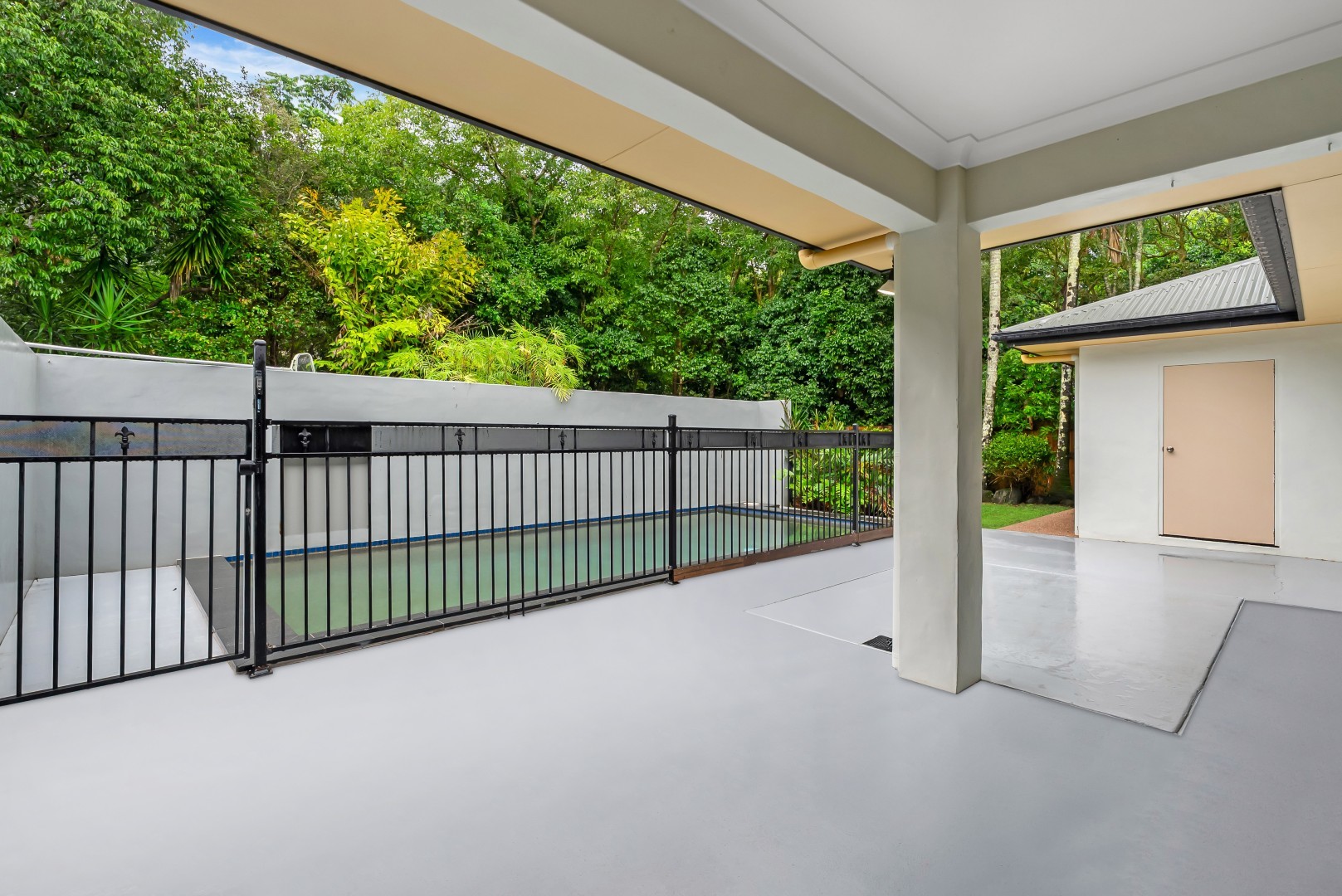4-bedroom house at 10 Fishtail Close, Mount Sheridan, QLD 4868, Cairns, Queensland