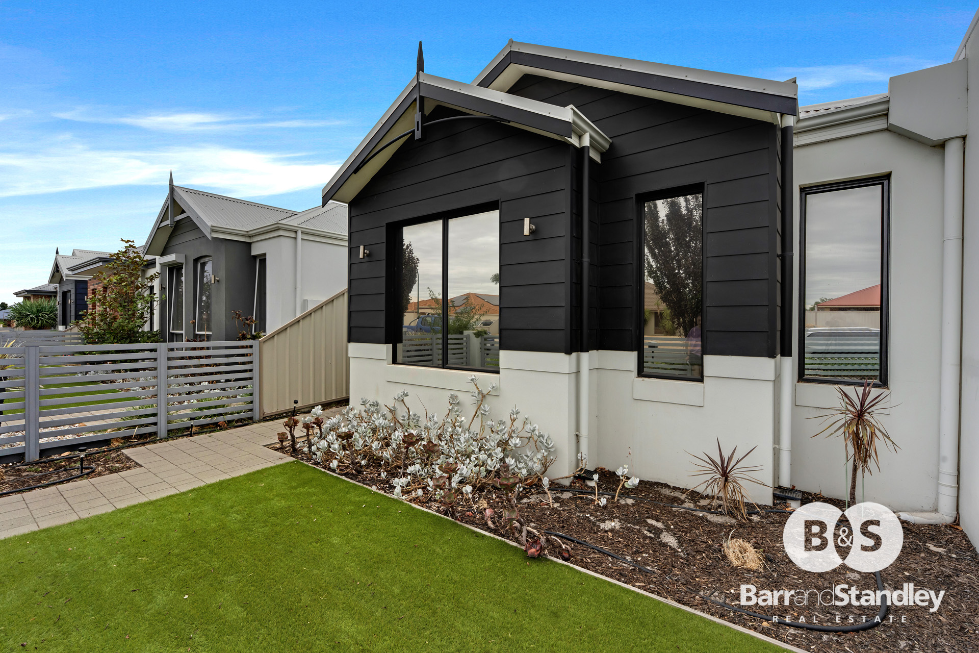 3-bedroom unit at 15A CONSTELLATION DRIVE, Australind WA 6233, Harvey, Western Australia