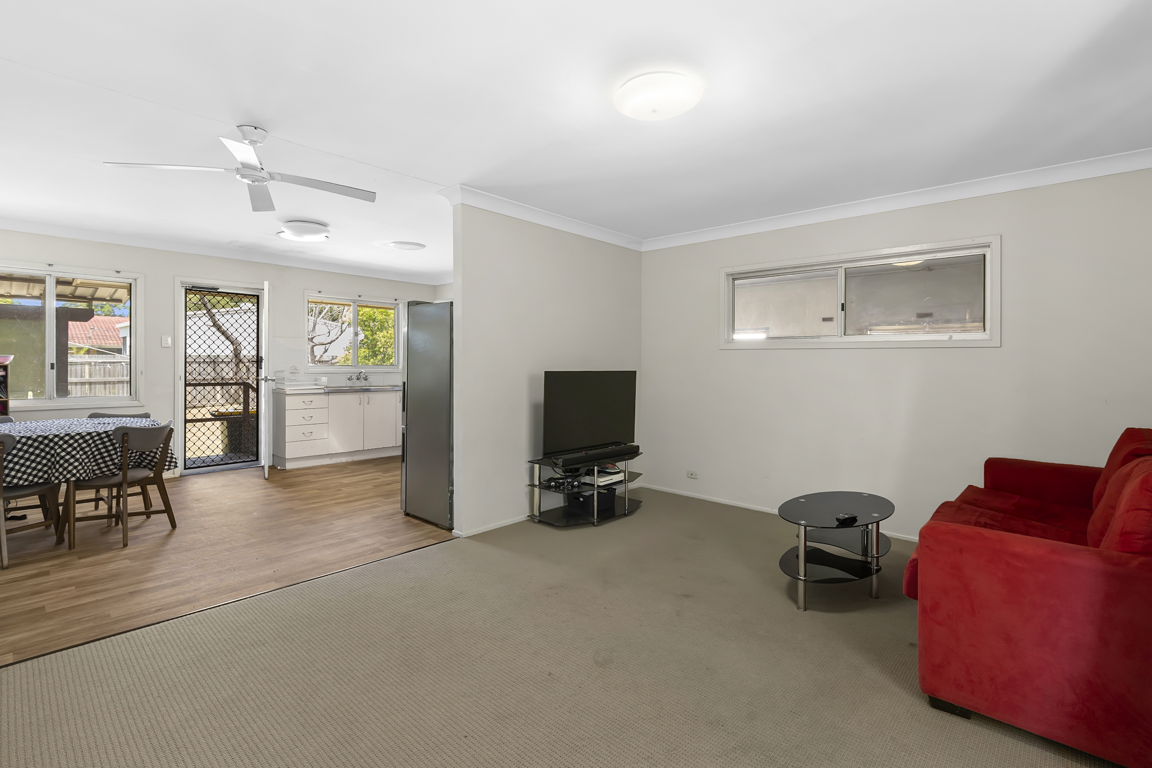 3-bedroom house at 22 William, Urangan, QLD 4655, Fraser Coast, Queensland