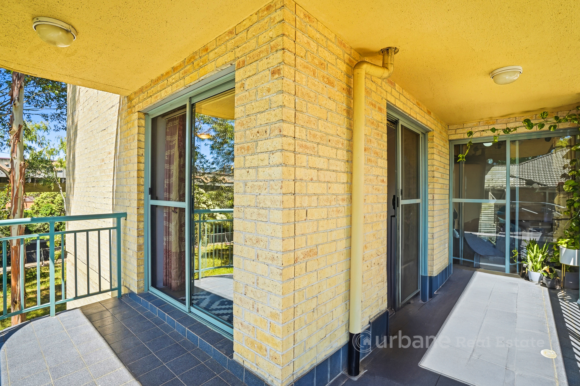 12/5 Wigram Street, Harris Park, Nsw, 2150 - Image 9