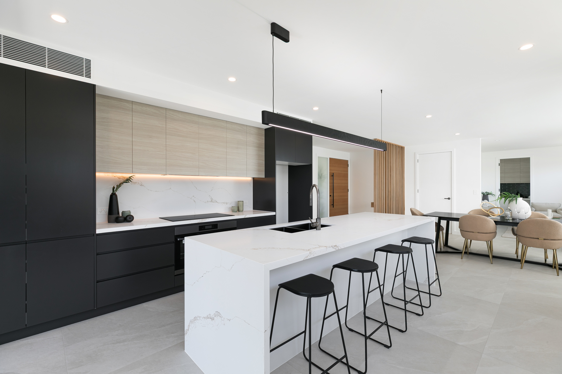 27 Water Street, Caringbah South, Nsw, 2229 - Image 2