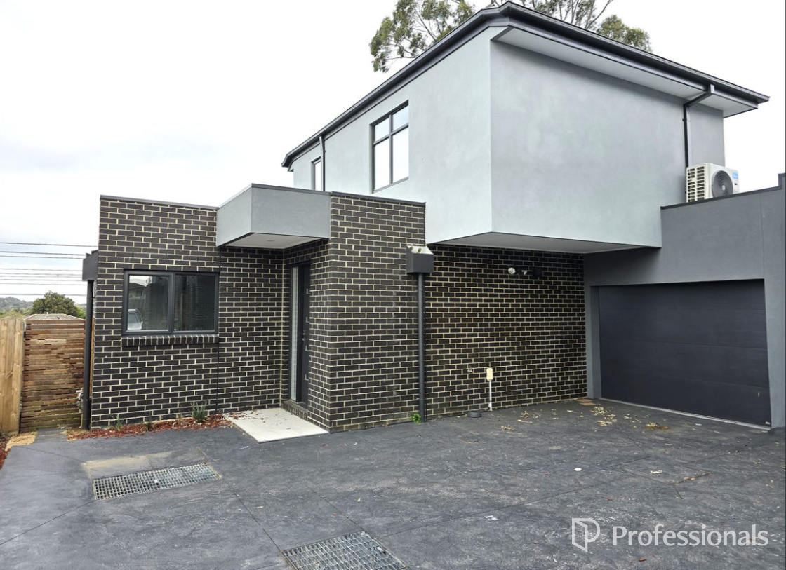 4/46 Sweeney Drive,, Narre Warren, Vic, 3805 - Image 3
