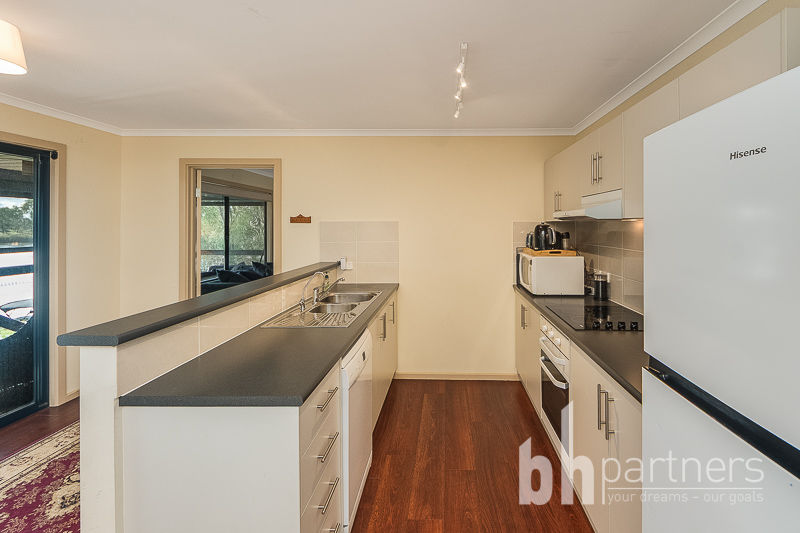 3-bedroom house at 9 Victoria Street, Swan Reach, SA 5354, Mid Murray, South Australia