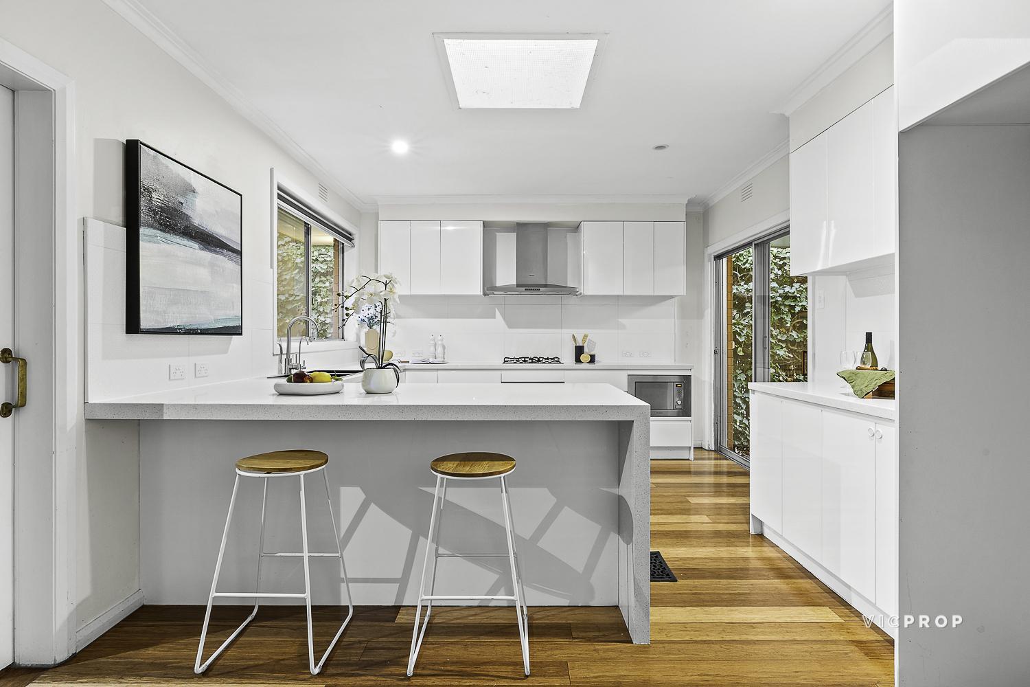 4-bedroom house at 48 Burke Road North, Ivanhoe East, VIC 3079, Banyule, Victoria