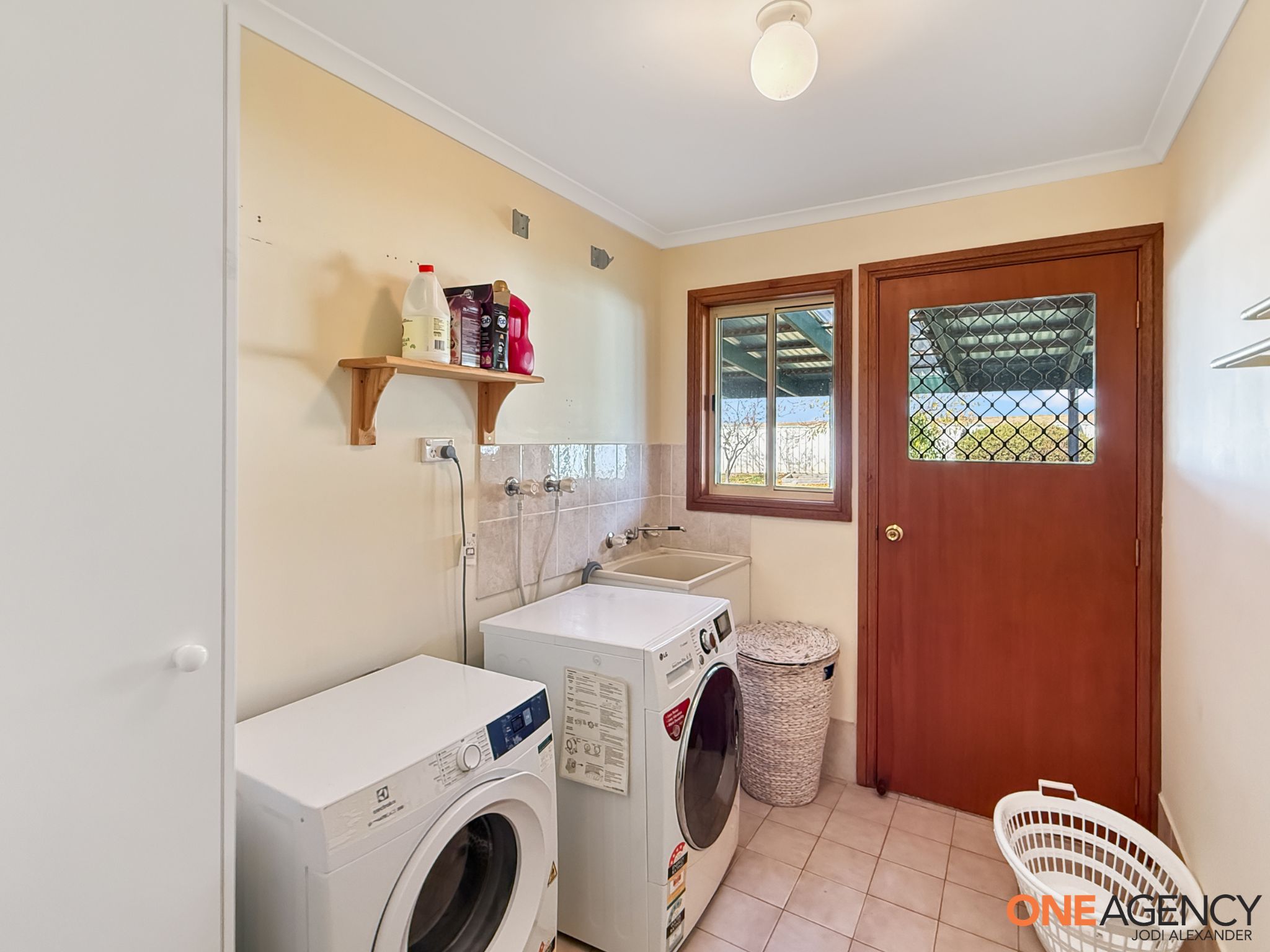 3-bedroom house at 17 HENSLEIGH STREET, Delegate NSW 2633, Snowy Monaro, New South Wales