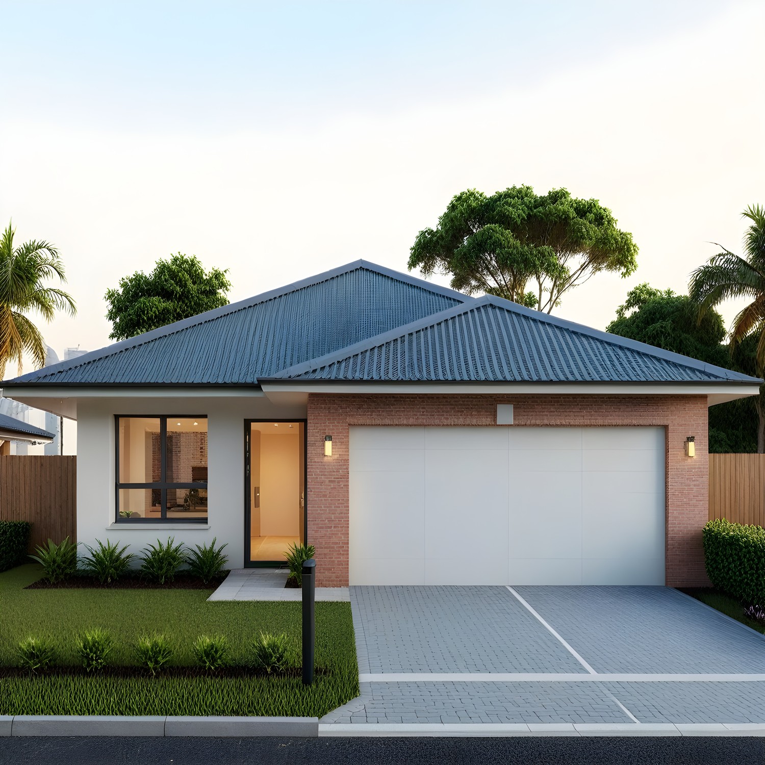 4-bedroom house at 32 Tree Creek Estate, Goodna, Qld, 4300, Ipswich, Queensland