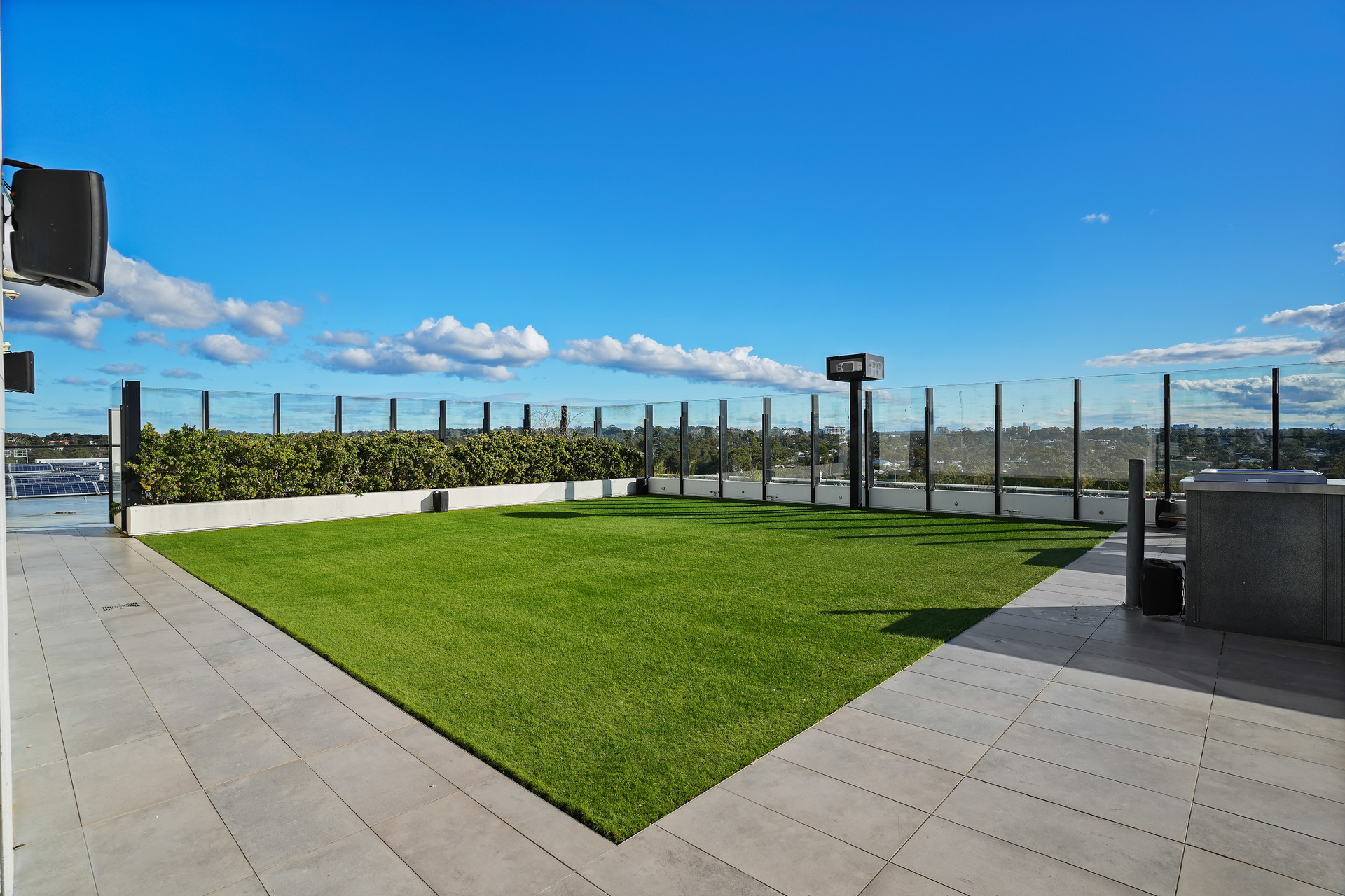 3-bedroom unit at 702/3 Dune Walk, Woolooware, Nsw, 2230, Sutherland, New South Wales