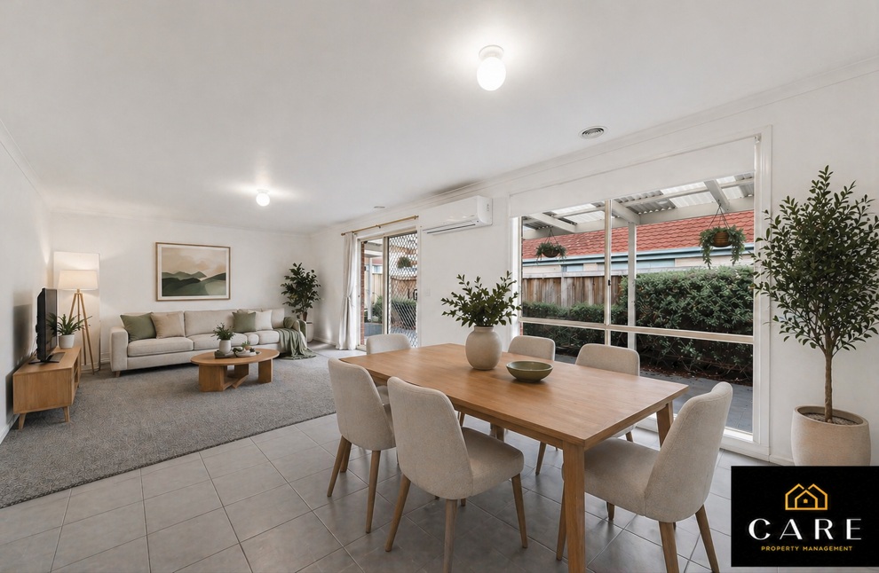 3-bedroom house at 27 TYRONE AVENUE, Pakenham VIC 3810, Cardinia, Victoria
