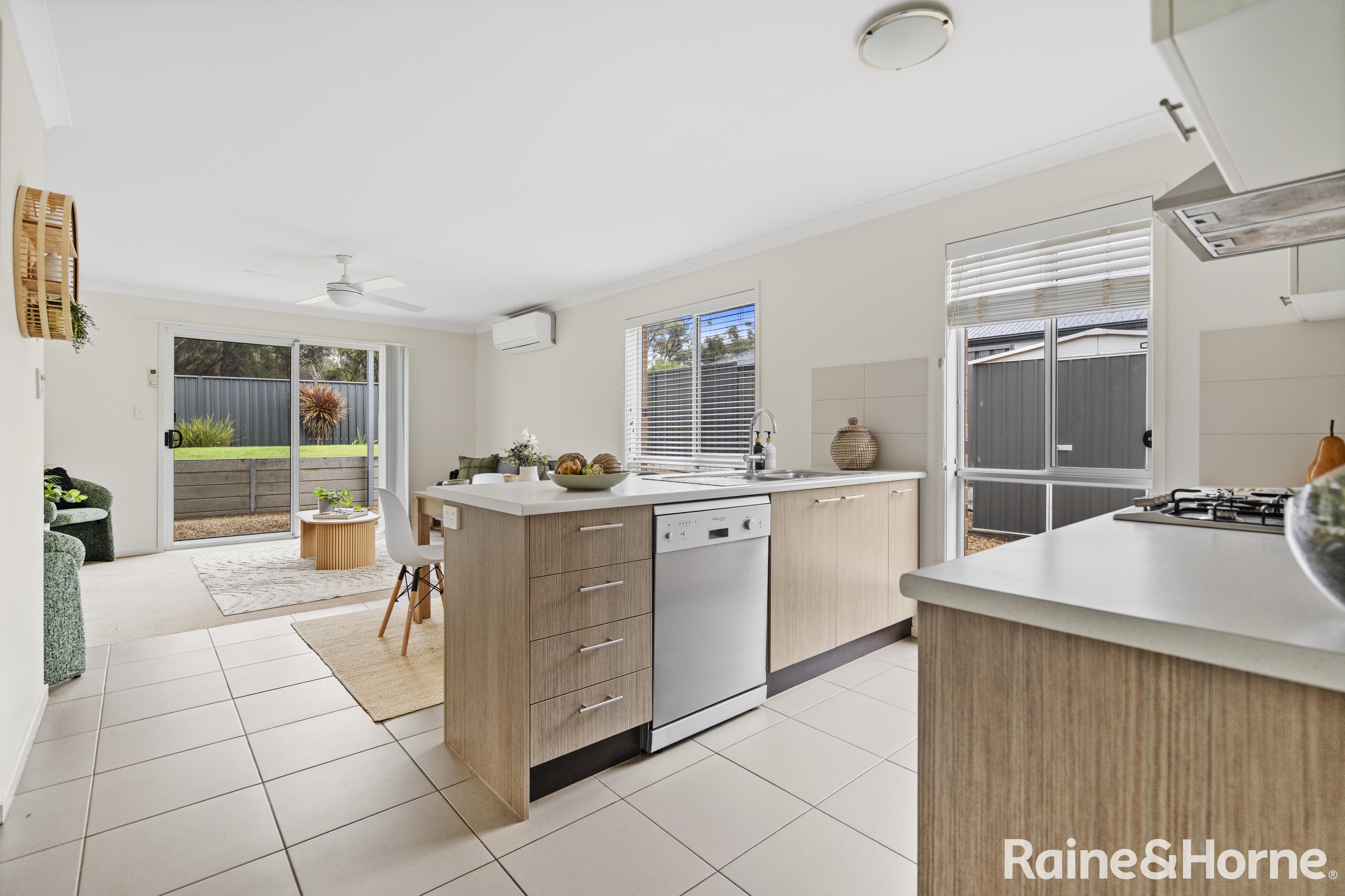 11 Wilson Street, Strathalbyn, SA 5255 - Image 4