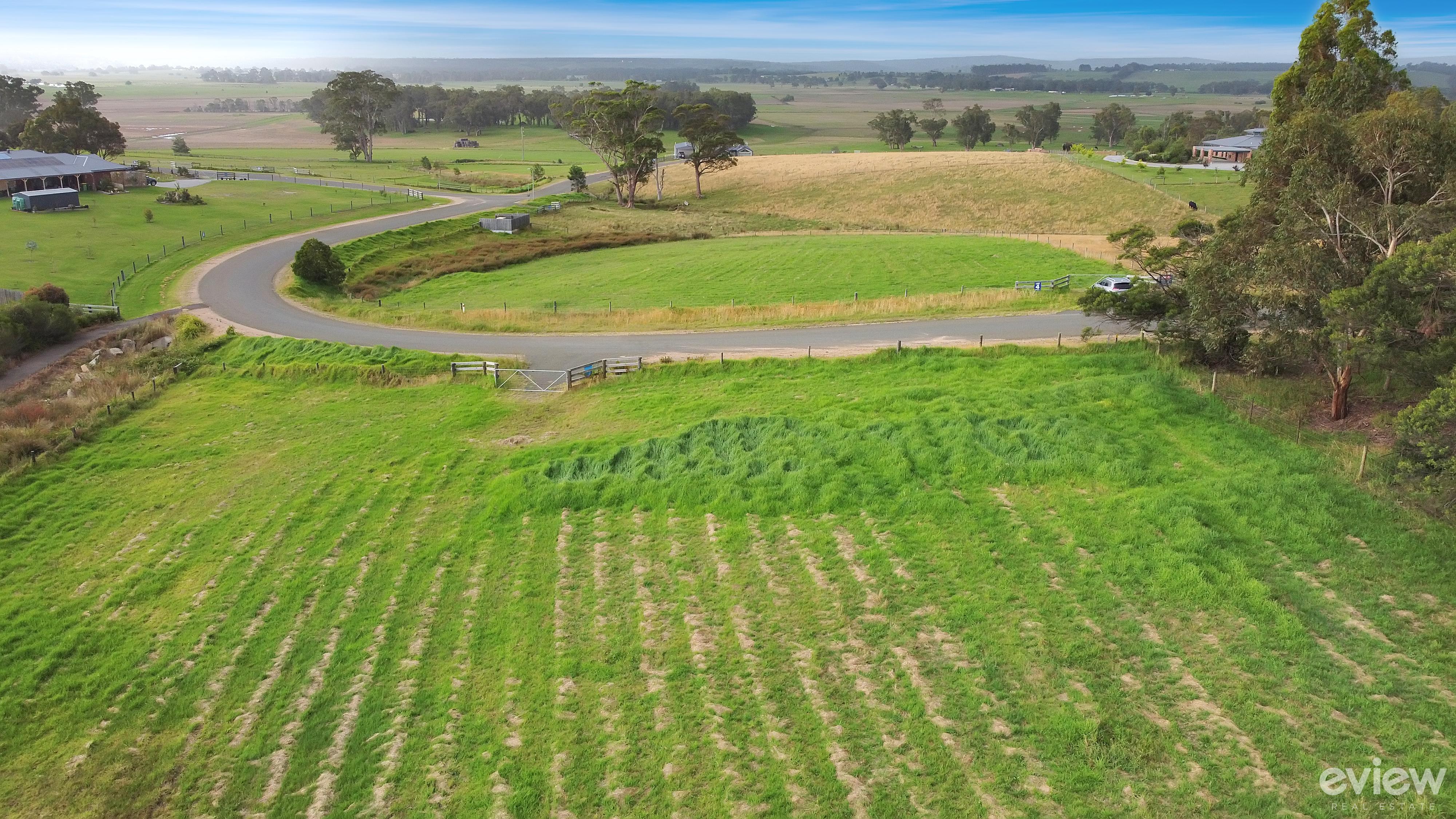 1-bedroom unit at 6 HOPE COURT, Orbost VIC 3888, East Gippsland, Victoria