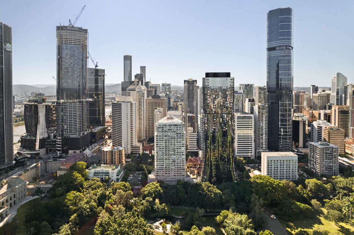 2604/140 Alice Street, Brisbane City, QLD 4000 - Image 6