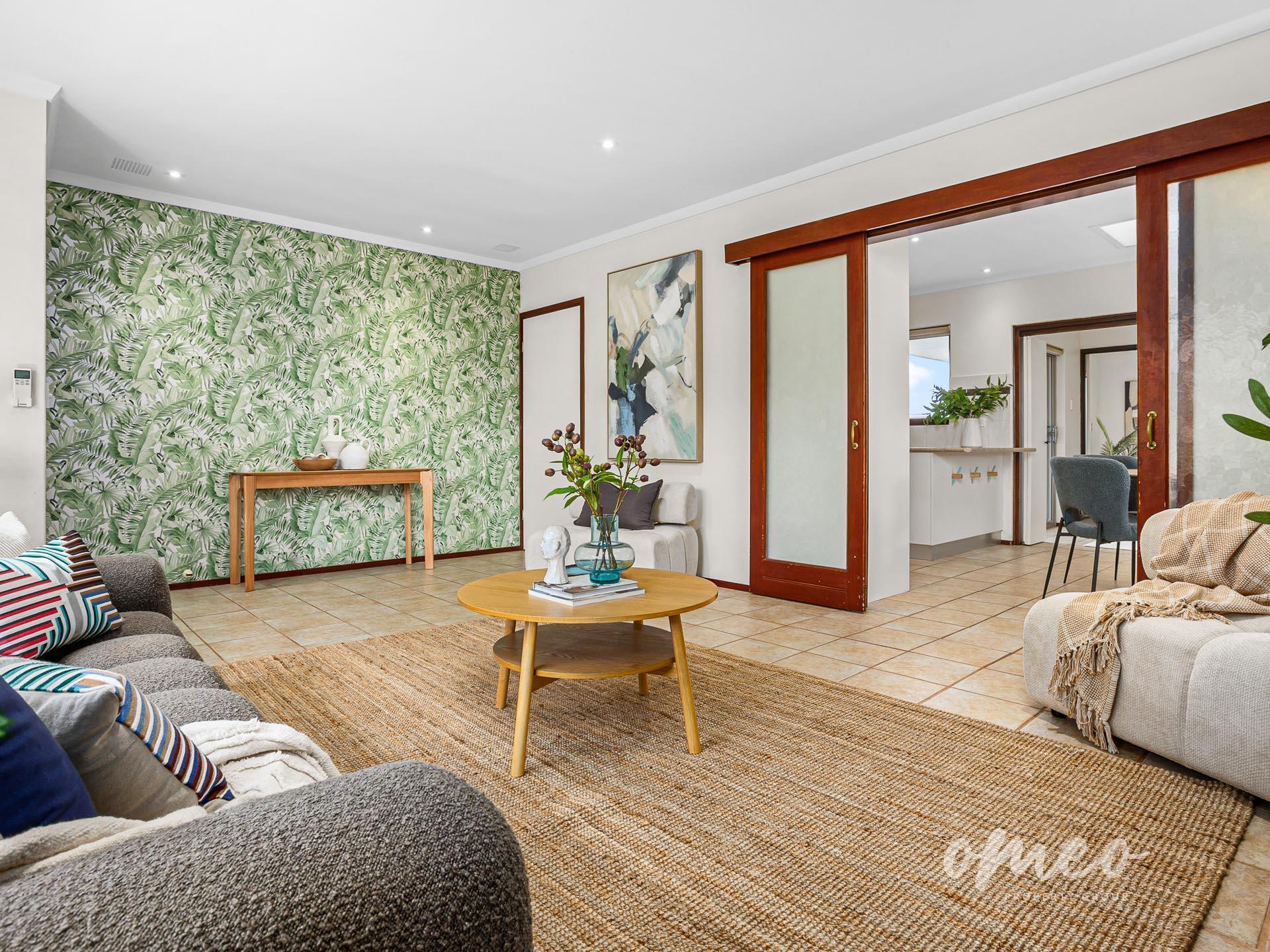 19 Skeahan Street, Spearwood, WA 6163 - Image 10