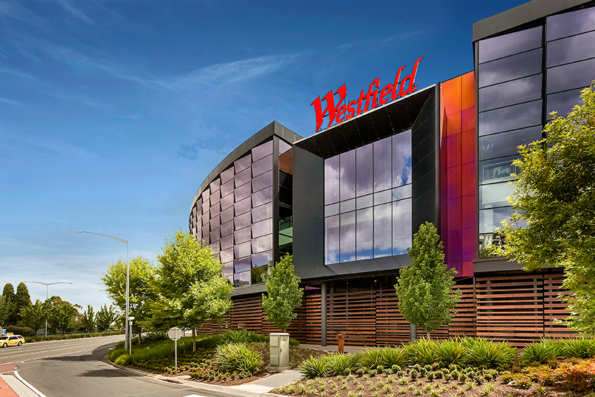 1-bedroom unit at 215/1 Grosvenor Street, Doncaster, VIC 3108, Manningham, Victoria