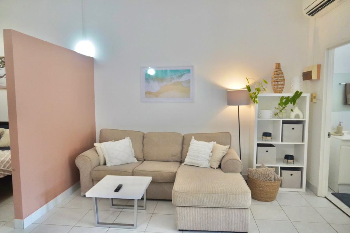 2/88 Woods Street, Darwin City, NT 0800 - Image 3
