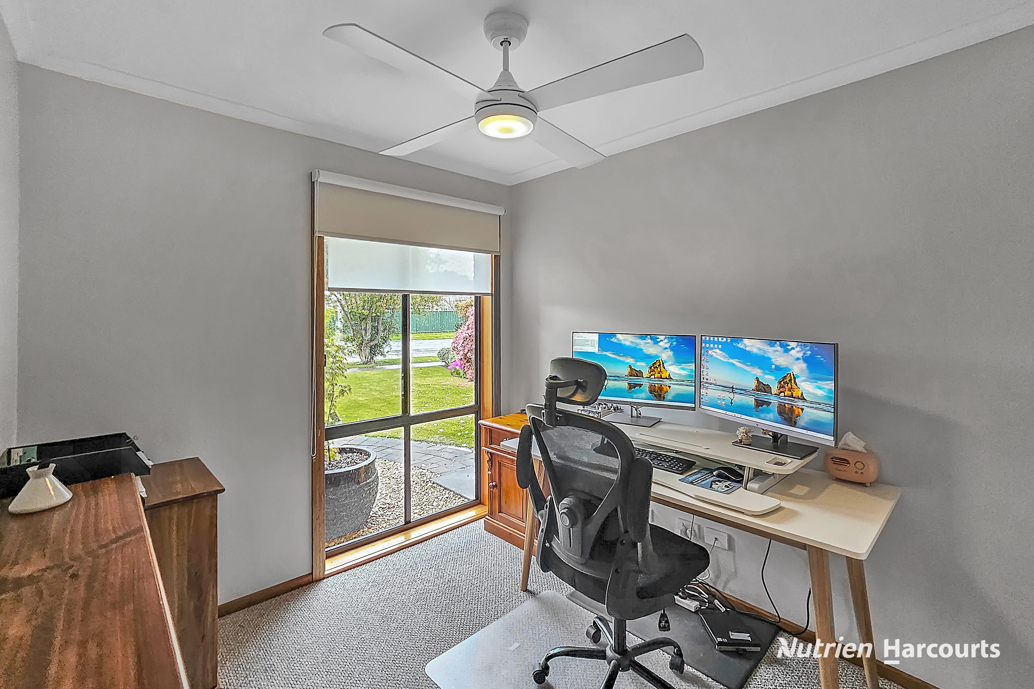 3-bedroom house at 20 Mclean Street, Yarram, VIC 3971, Wellington, Victoria