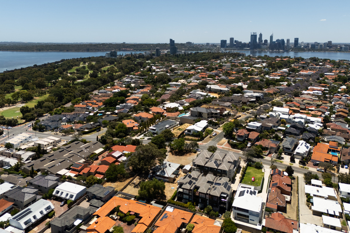 41 South Terrace, Como, WA 6152 - Image 6