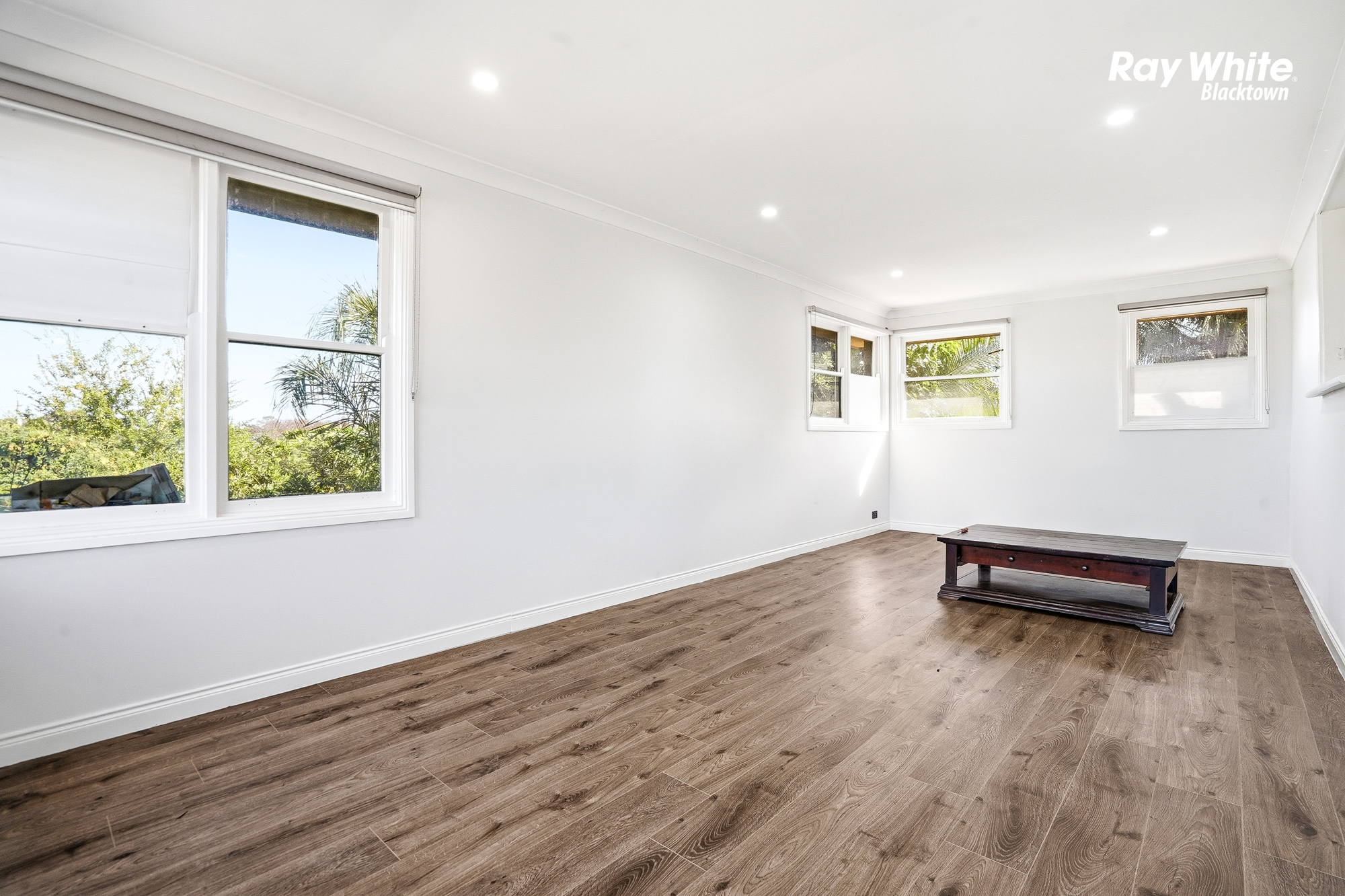 3-bedroom house at 4 STARR PLACE, Blacktown NSW 2148, Blacktown, New South Wales