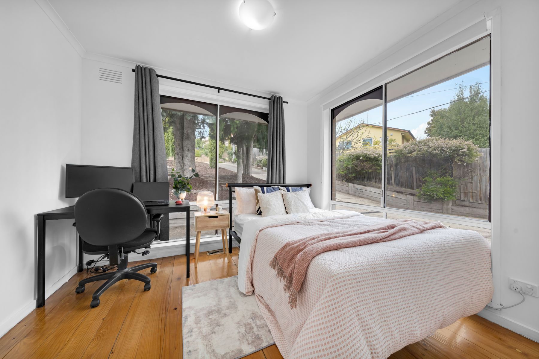 2 Bettina Court, Templestowe Lower, VIC 3107 - Image 7