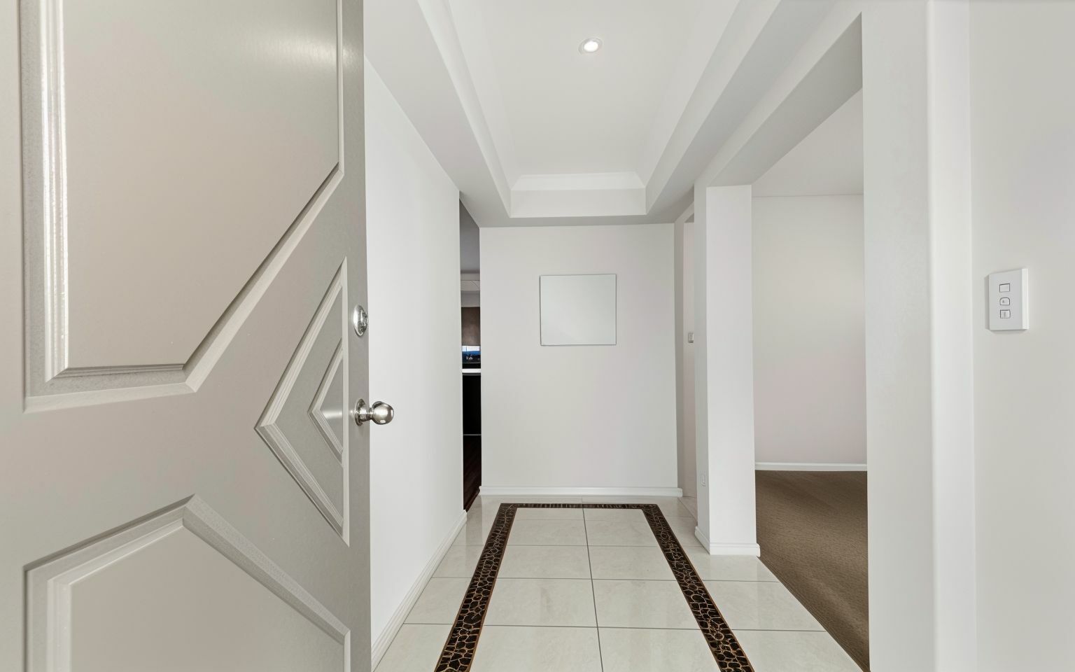 5-bedroom house at 12 Bowarrady Court, River Heads, QLD 4655, Fraser Coast, Queensland